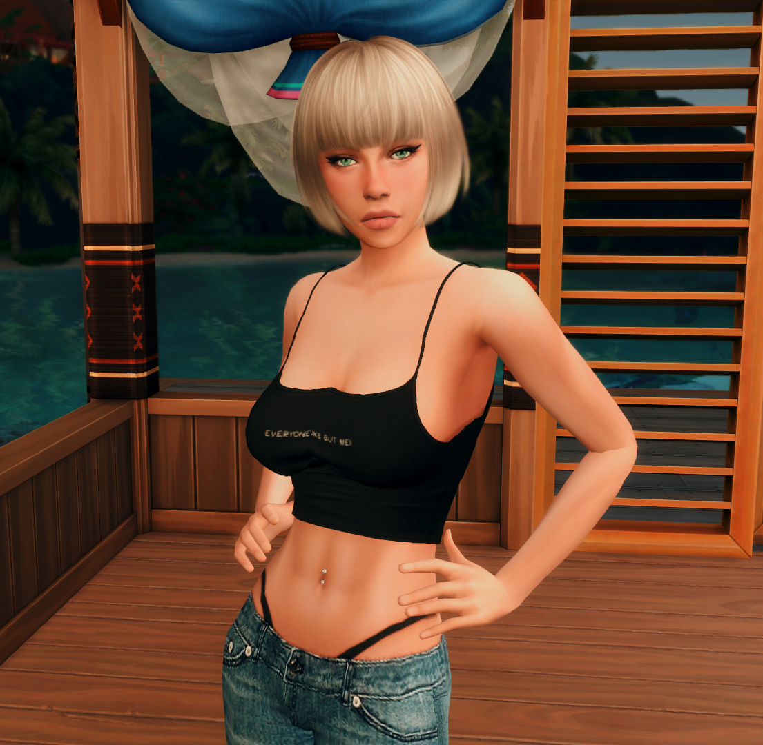 TS4_x642023-12-2221-42-37.png.483fab1a61171b029d06e0ca8259971c.png