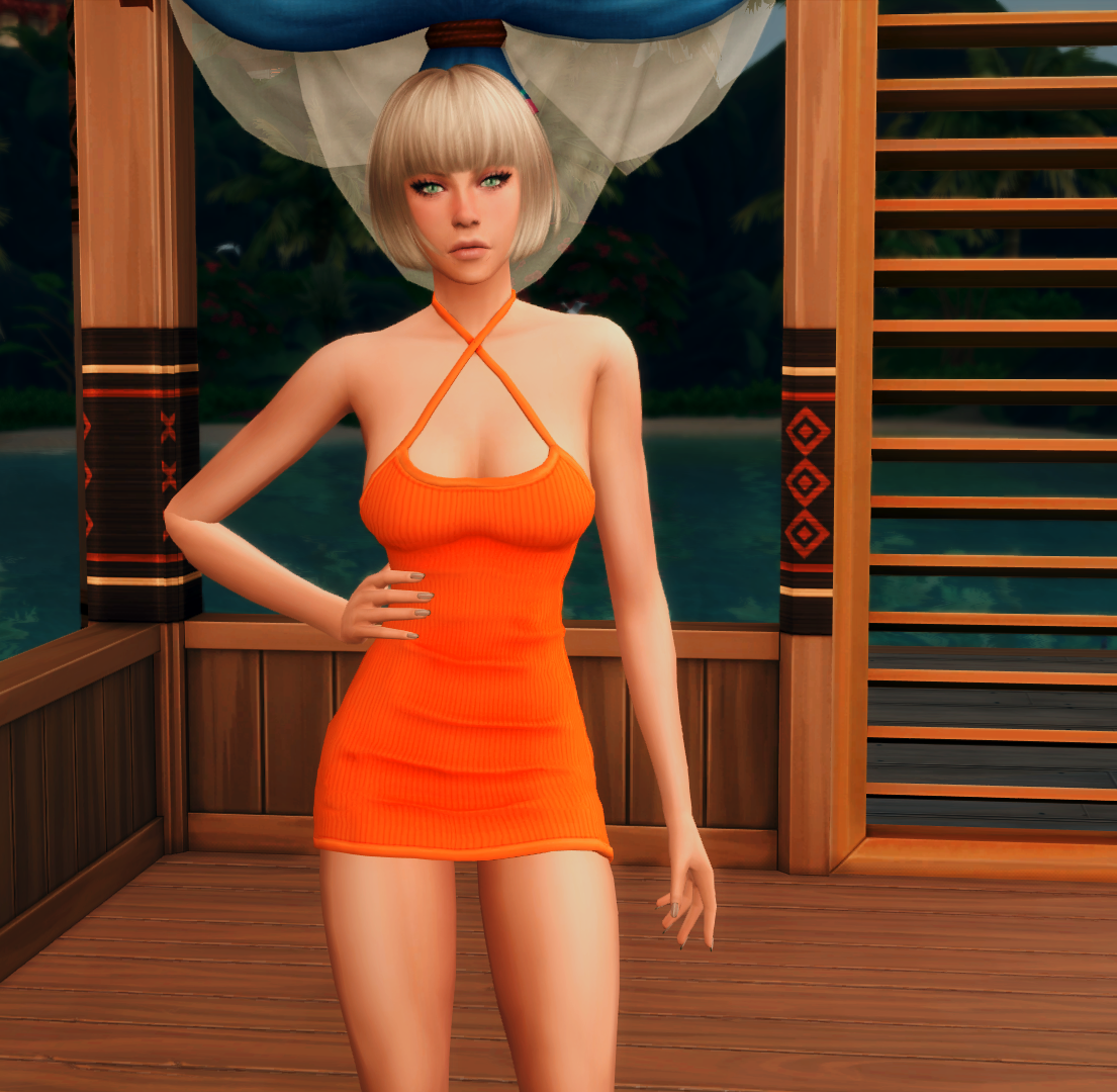 TS4_x642023-12-2221-46-15.png.5b05b62fb1cbd537c2ed77b7718496b2.png