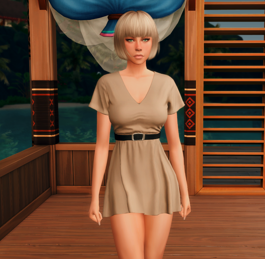 TS4_x642023-12-2221-47-30.png.aac13a135b6eea3748e8fd5515cdefdf.png