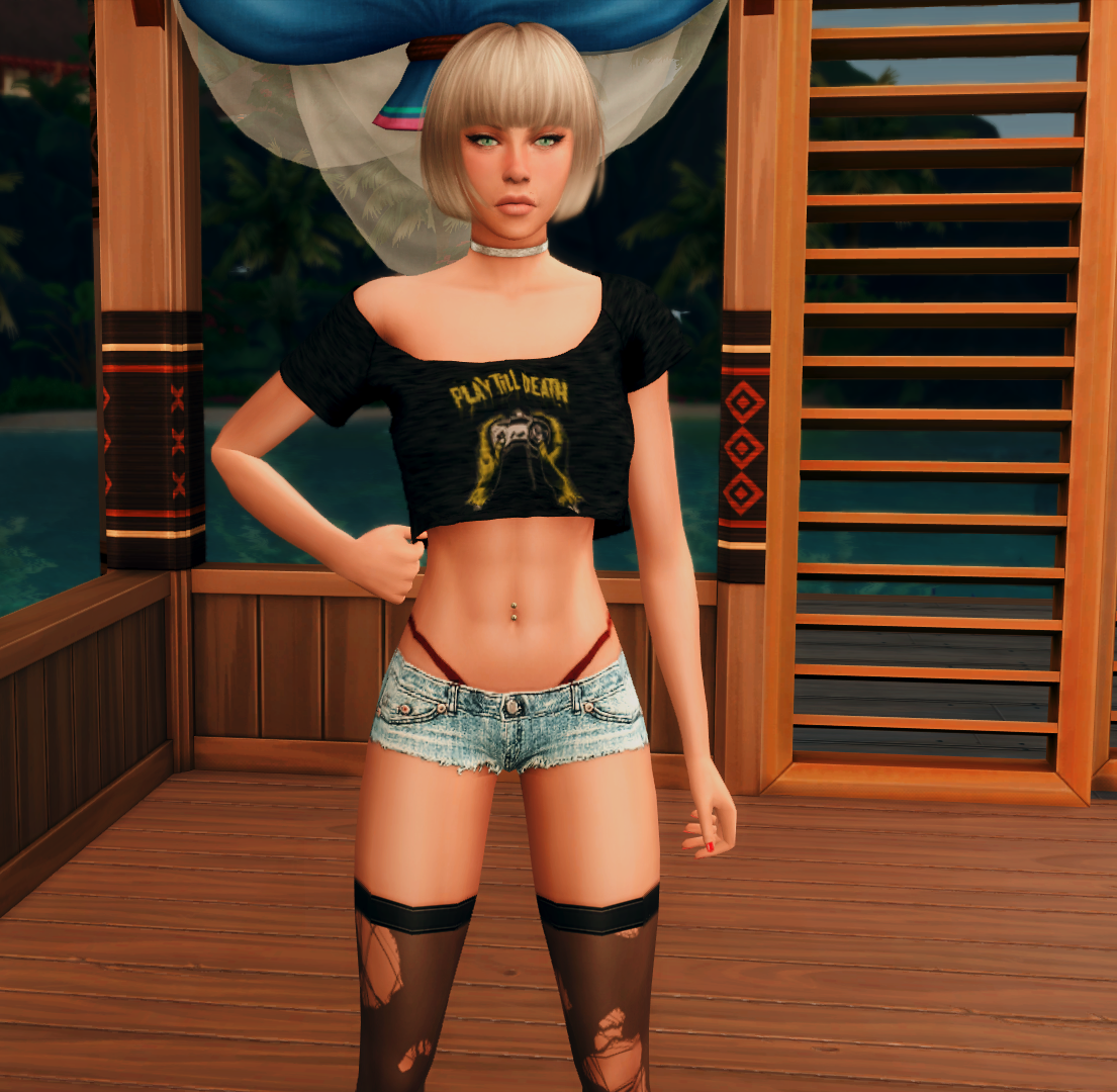 TS4_x642023-12-2221-50-24.png.93a5ba6f4b6a642047a2965160e71eb0.png