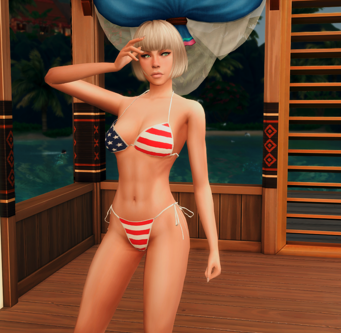 TS4_x642023-12-2221-53-15.png.23ece04bb4f0c6804e69bb9bb56a38cb.png