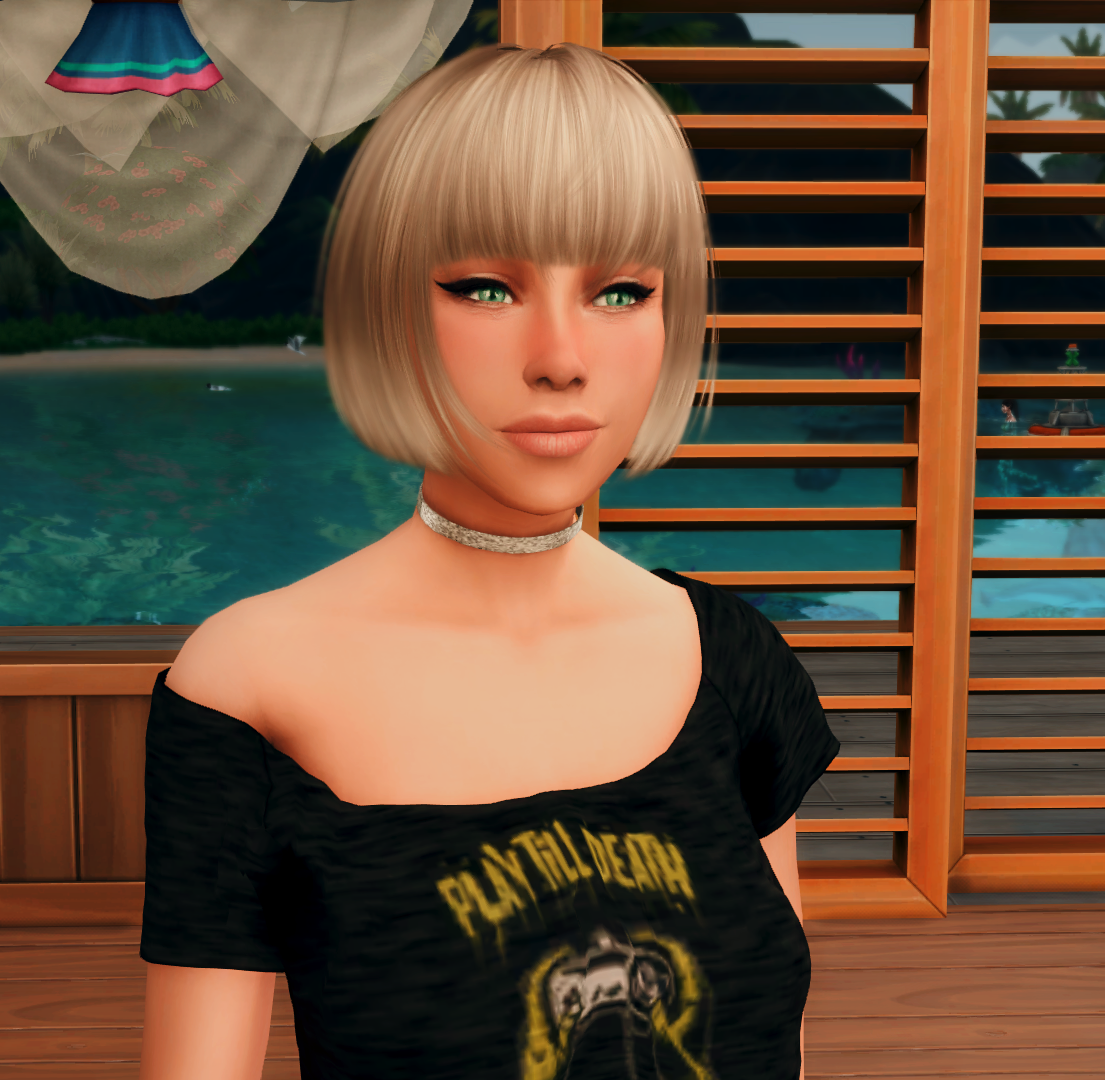 TS4_x642023-12-2221-56-53.png.0b052b5c02f2c3dbcff00f3c873a93c4.png