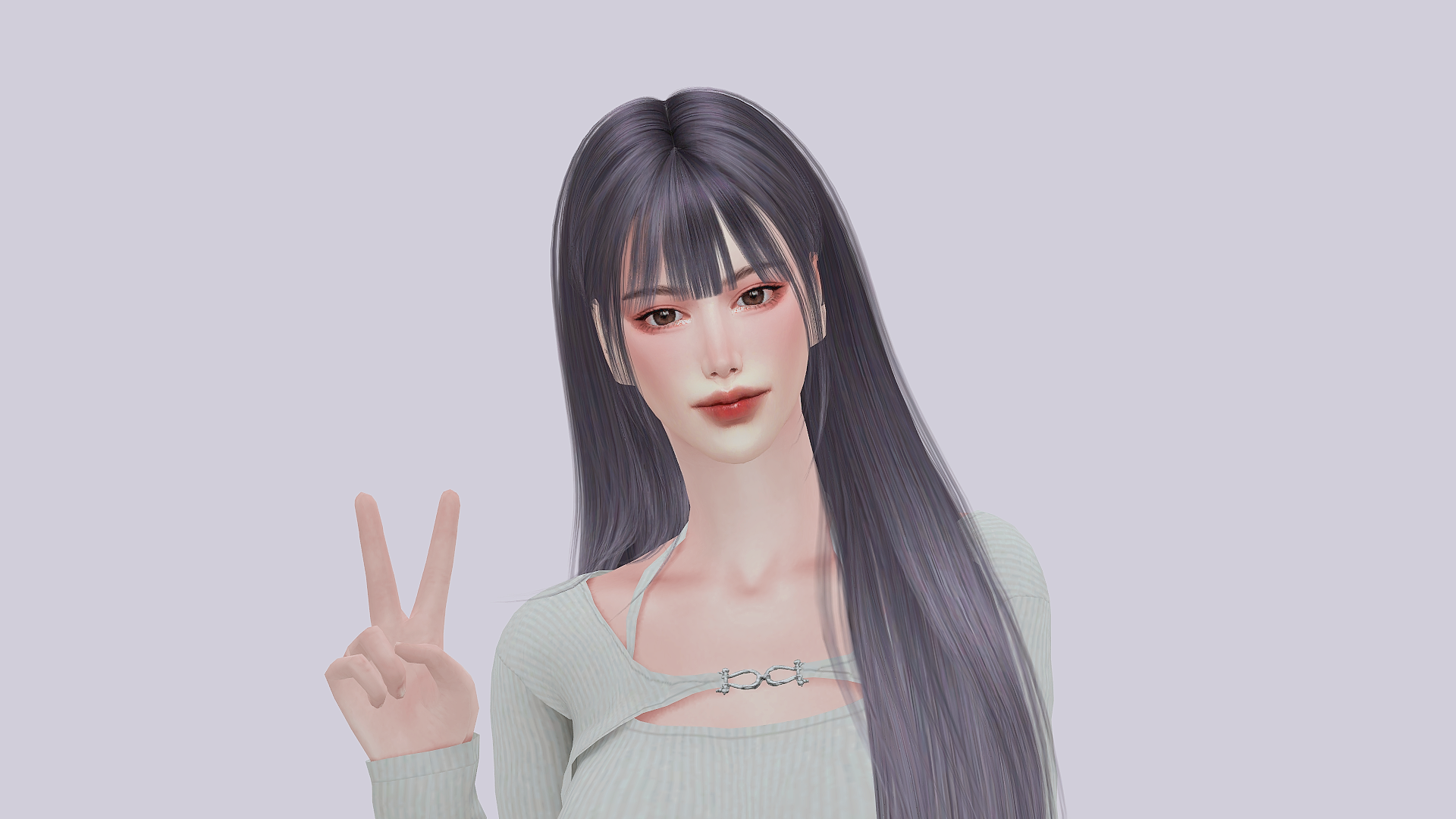 TS4_x642023-12-2422-55-26.png.411905f450db511ee64a6e78a633b2b8.png