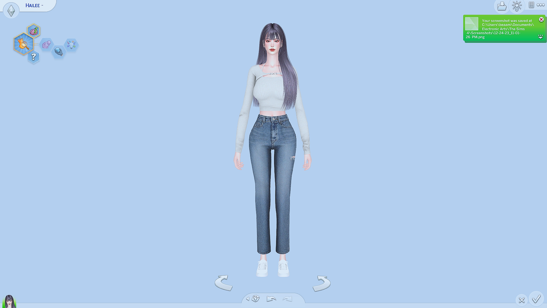 TS4_x642023-12-2423-01-28.png.1ed8eff9f027168f71631a7030cbca0a.png