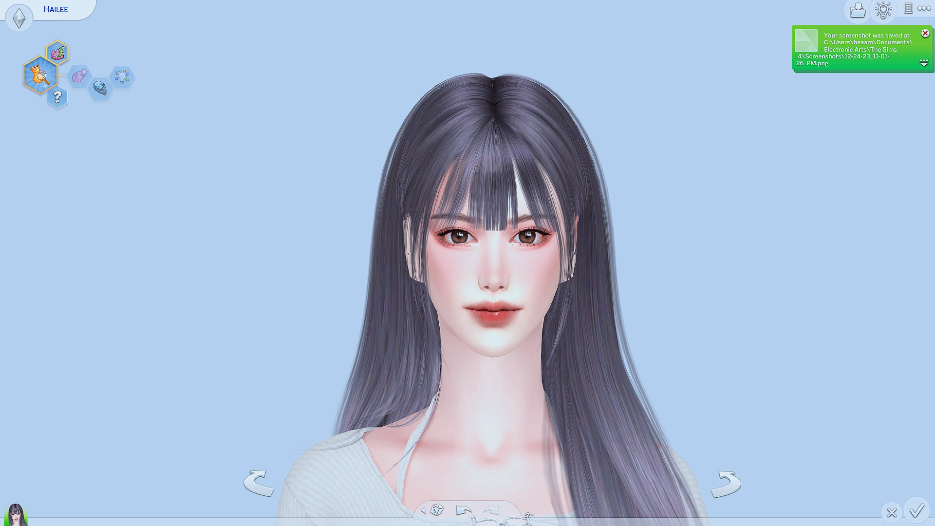 TS4_x642023-12-2423-01-44.png.5ce977b8edd2acefc0f20cc71c73fc67.png