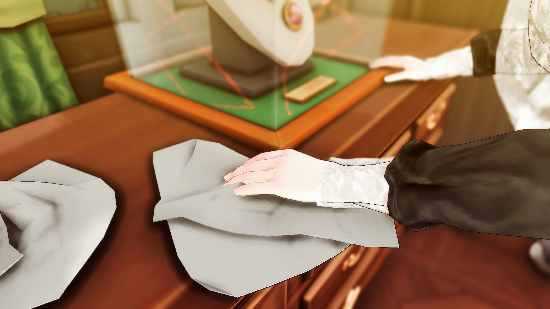 TS4_x642023-12-2515-20-40.png.94e5c4ee80870cd2471ce06691b1ab8f.png