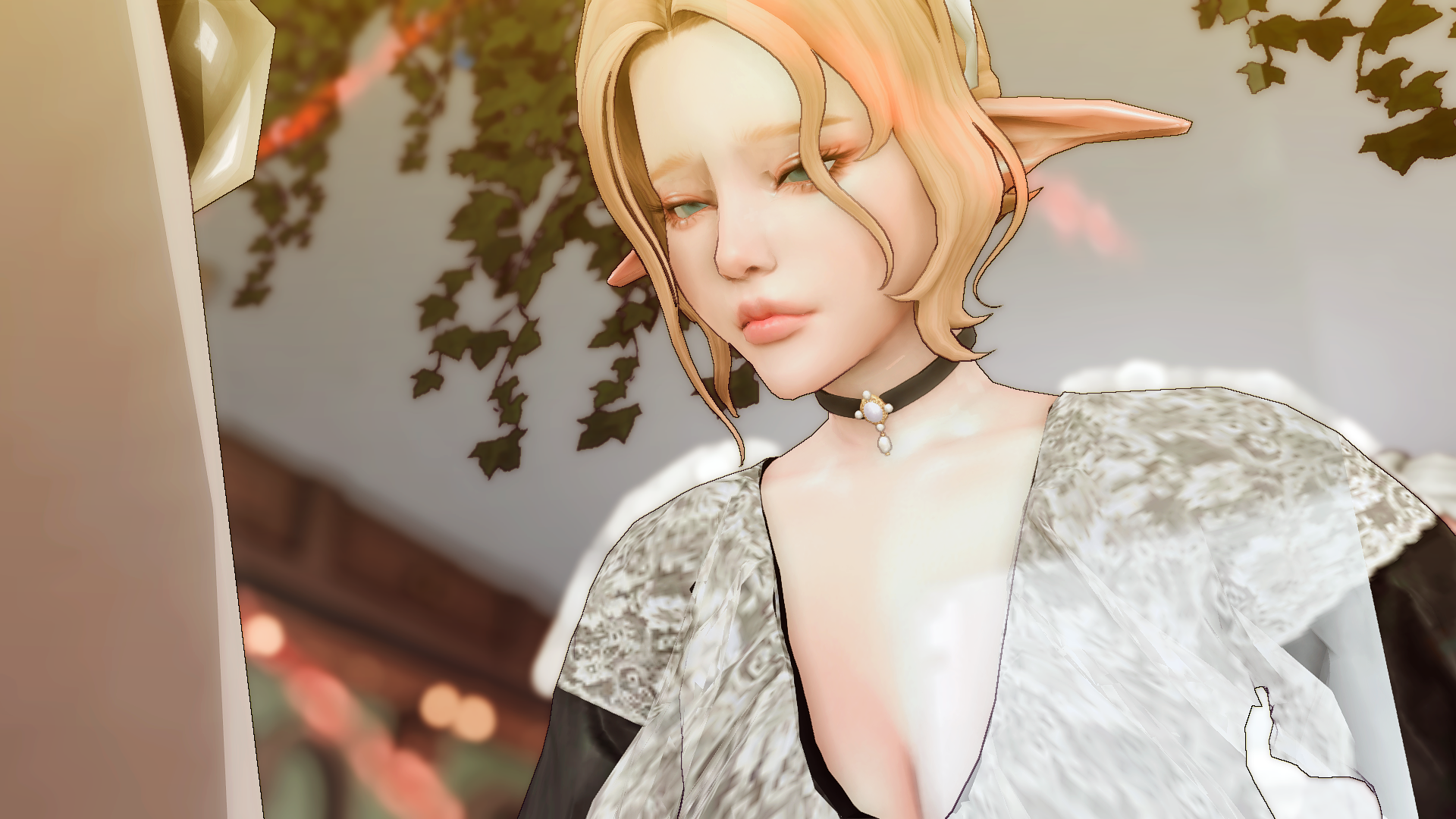 TS4_x642023-12-2515-21-43.png.fa6af64b6d8c01c82dcf2659ed1075ef.png