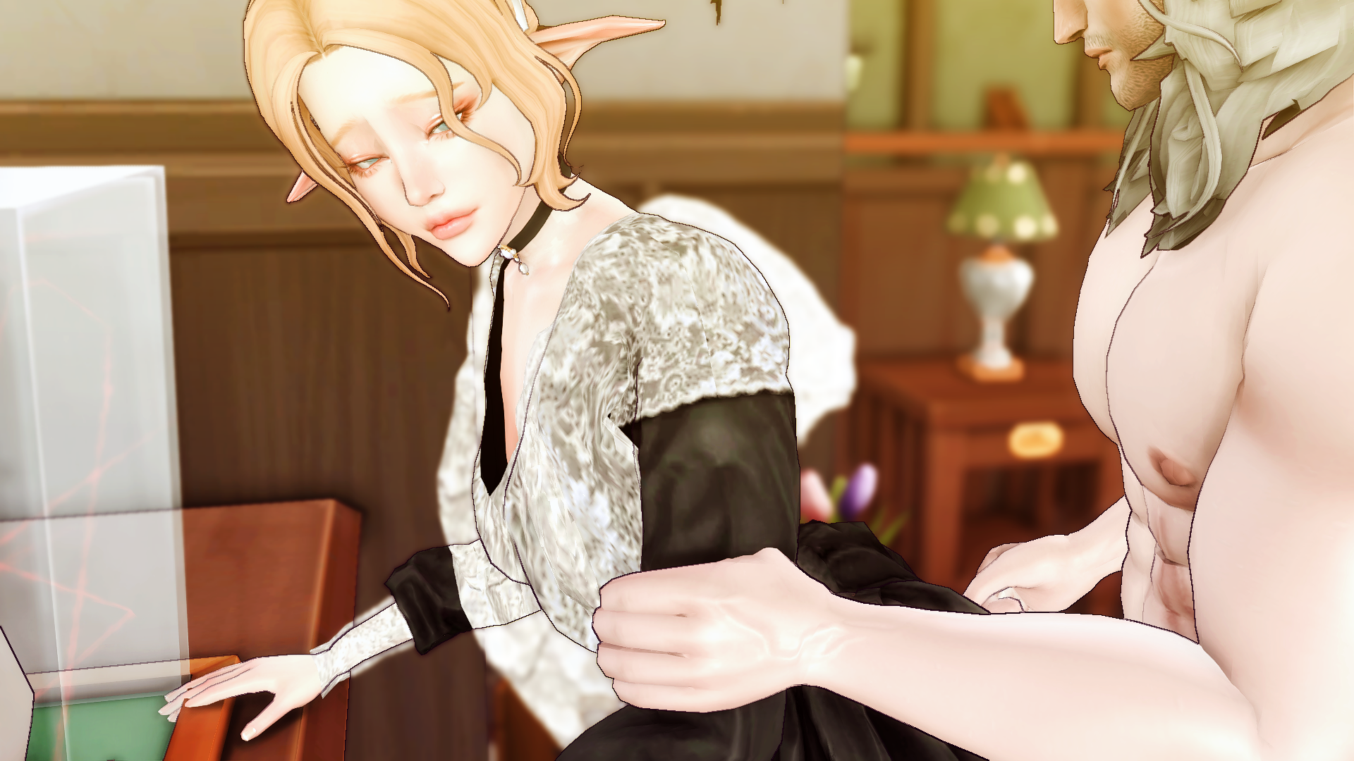 TS4_x642023-12-2515-22-54.png.c3eae5be1acbf7823dd81188b5e427e1.png