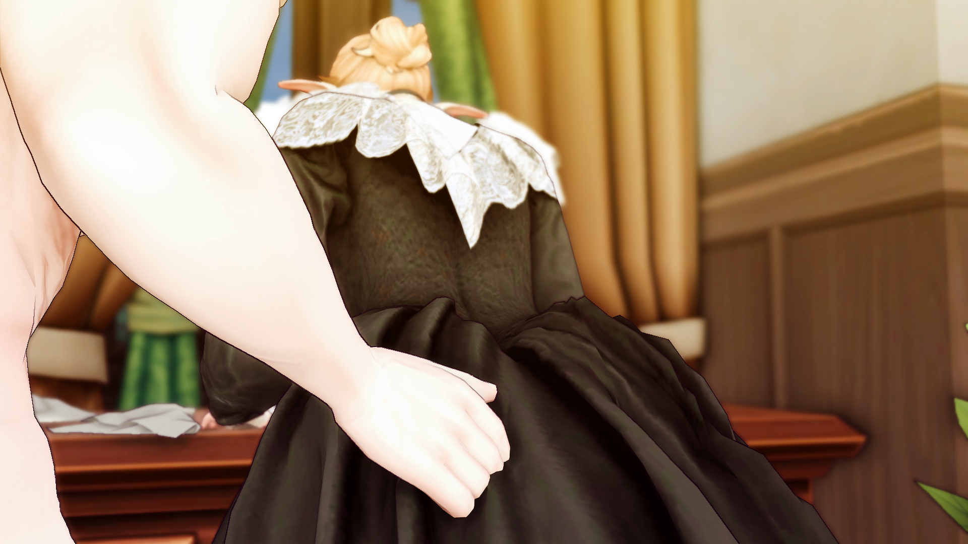 TS4_x642023-12-2515-25-30.png.94477ee030e74c6735f412a2f45e612e.png