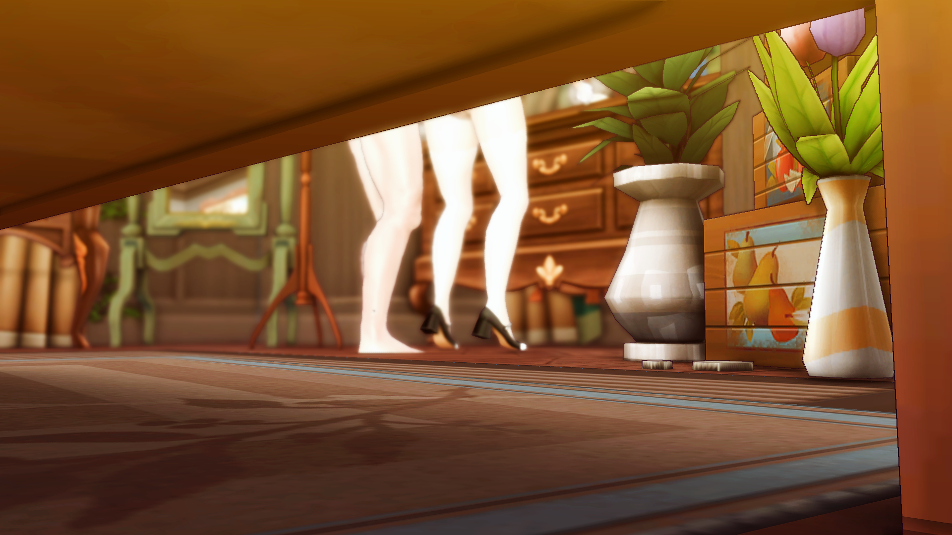 TS4_x642023-12-2515-29-19.png.24f9614a29d3c3c6d4f0675475dd0d45.png