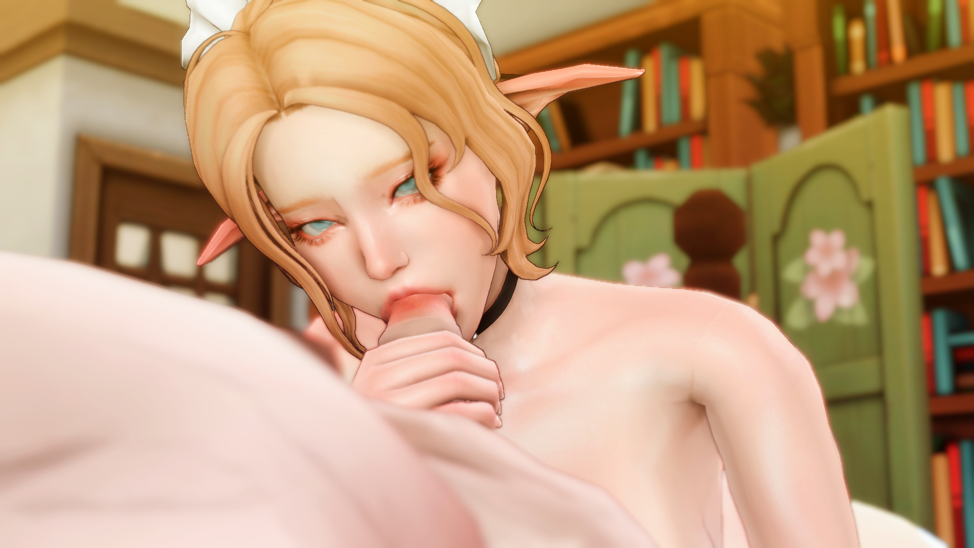 TS4_x642023-12-2516-00-25.png.d7e55f130b267fada439a5edf1b25f25.png
