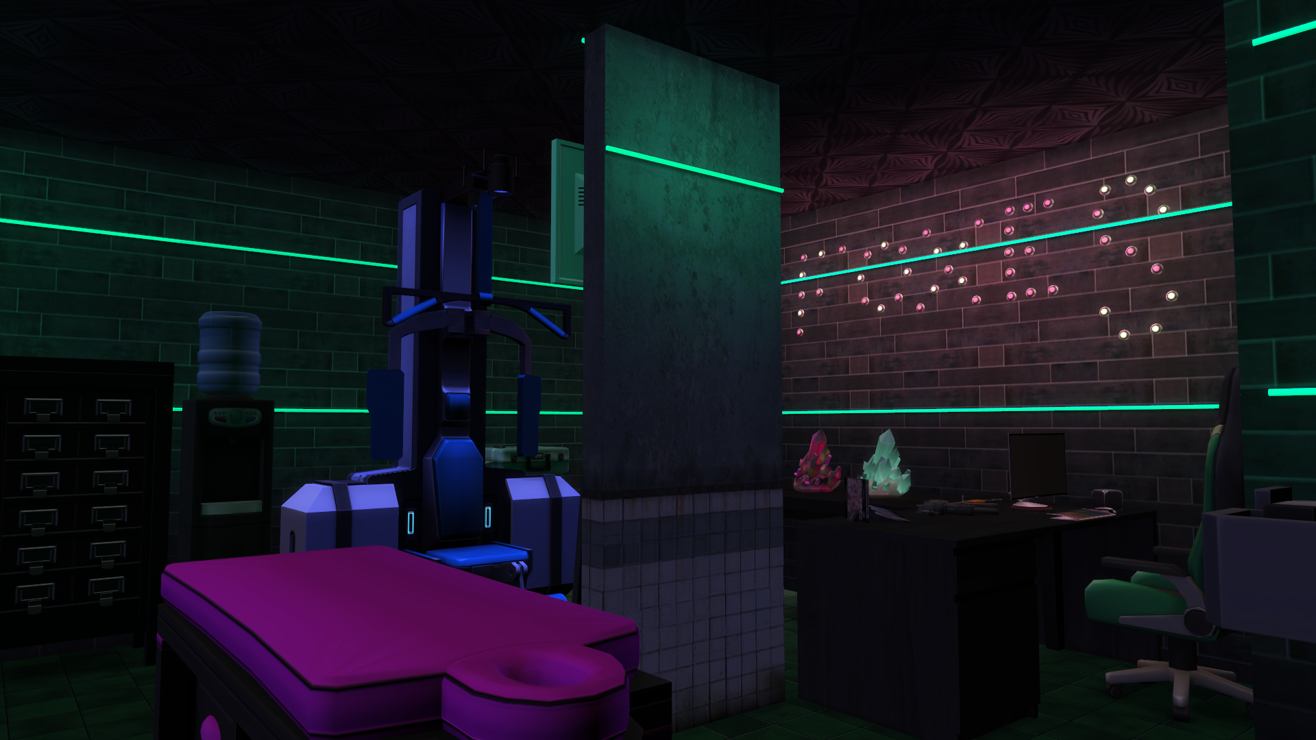 TS4_x642023-12-2606-22-12.png.246076175c24461208275d33aabd1d6d.png