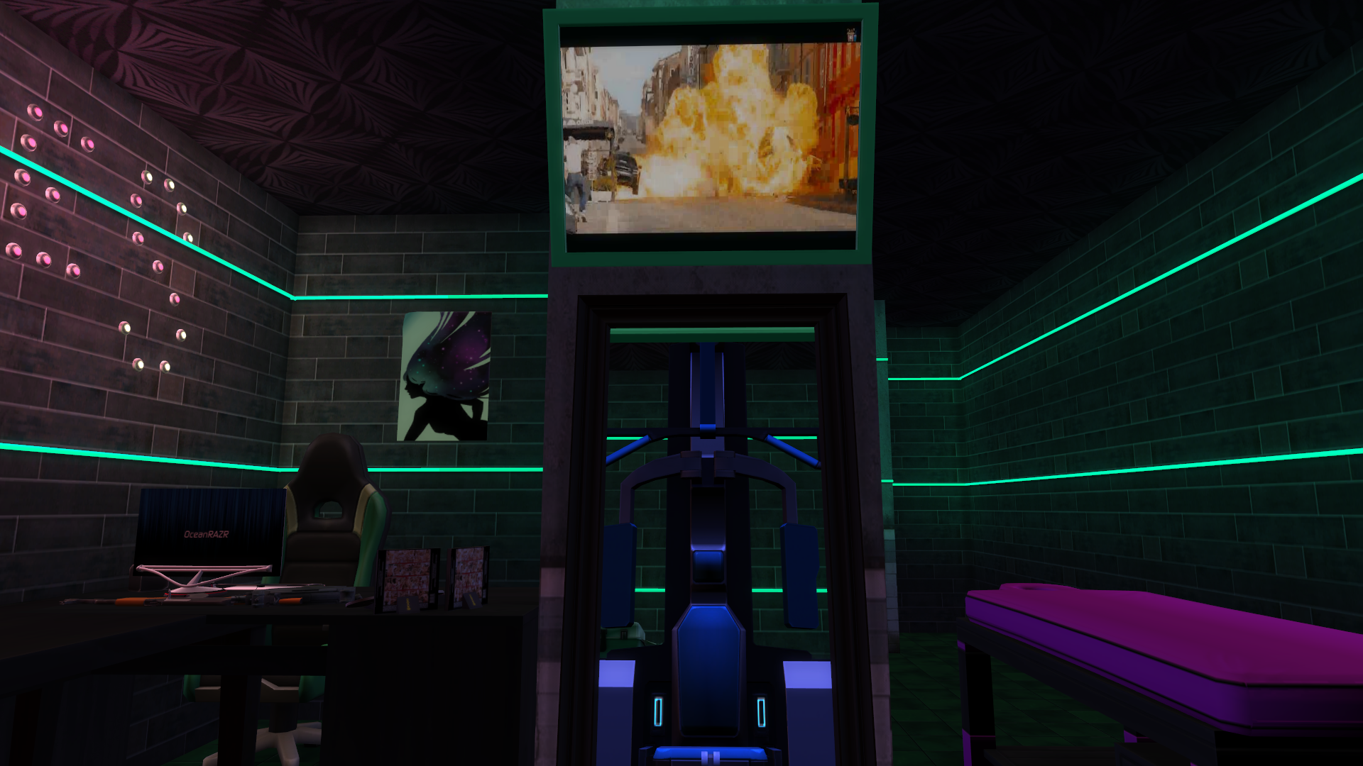 TS4_x642023-12-2606-24-02.png.cc68a9e73c7a9ad18ed32e2e0b213d9f.png