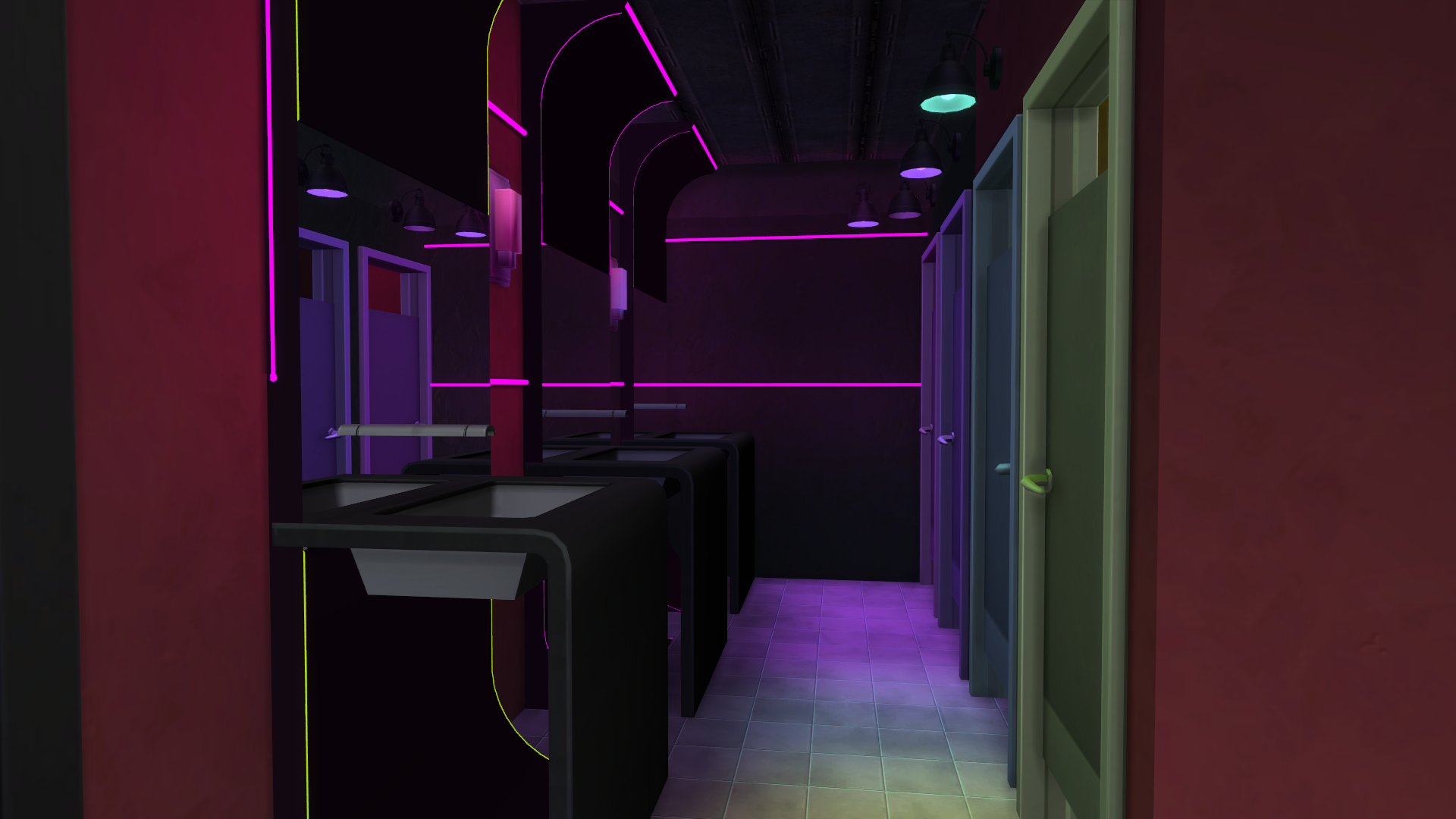 TS4_x642023-12-2702-05-23.png.363a2411c98c6d378e36b61c82744f5a.png