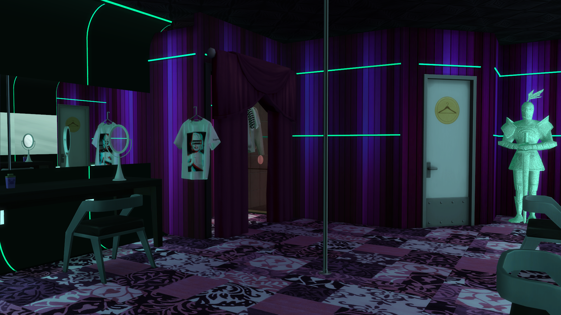 TS4_x642023-12-2702-08-12.png.439768d0f16c4baf173c911b16ace203.png