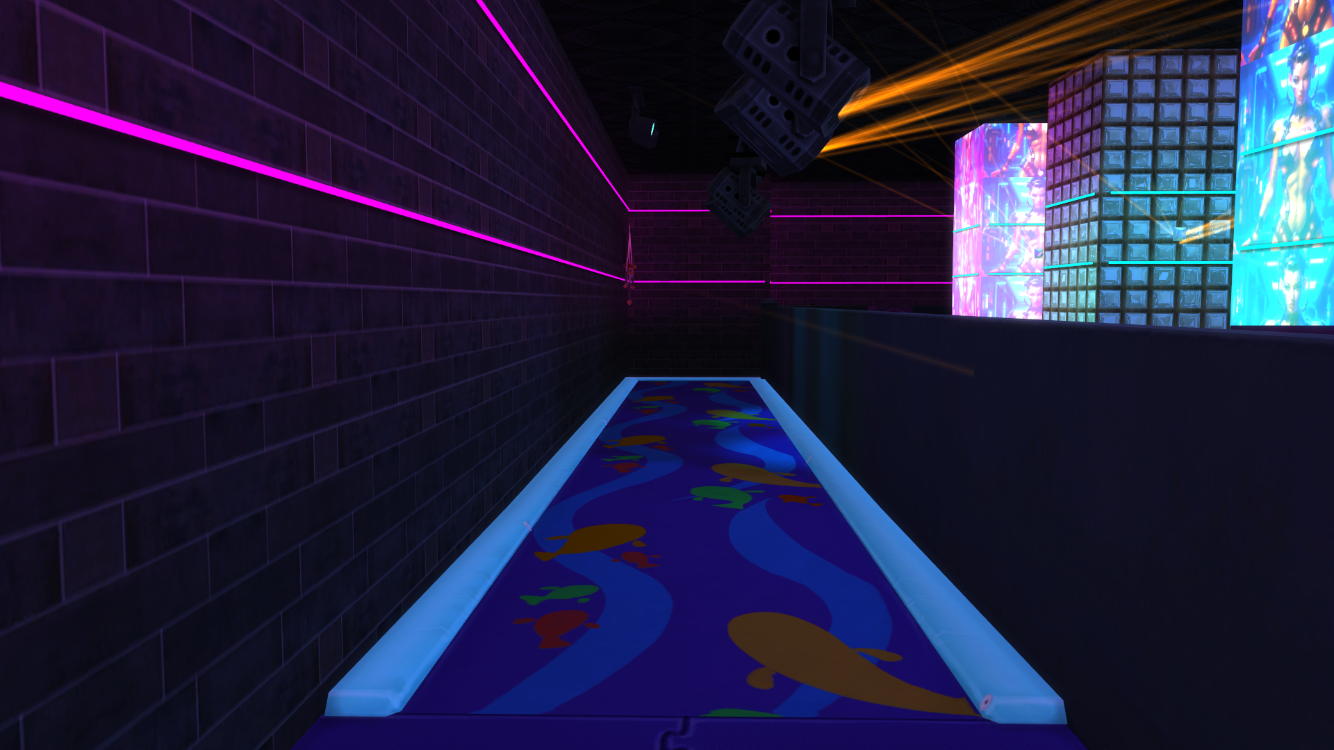 TS4_x642023-12-2702-10-12.png.aa05bf6808e39f34edc940a94a1f8fc8.png