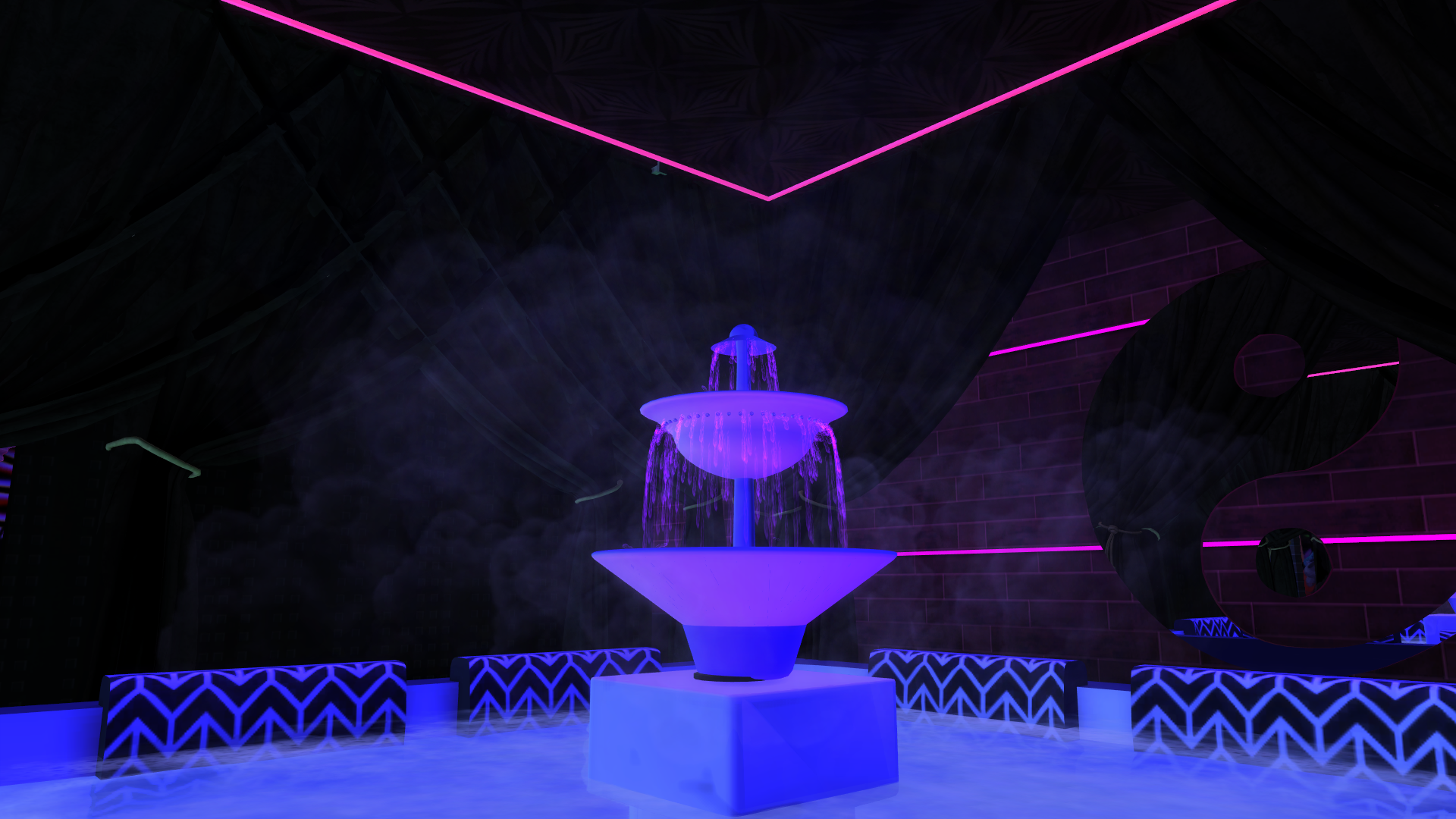 TS4_x642023-12-2702-47-58.png.9e54a8806043dea96d7d95141991ab26.png