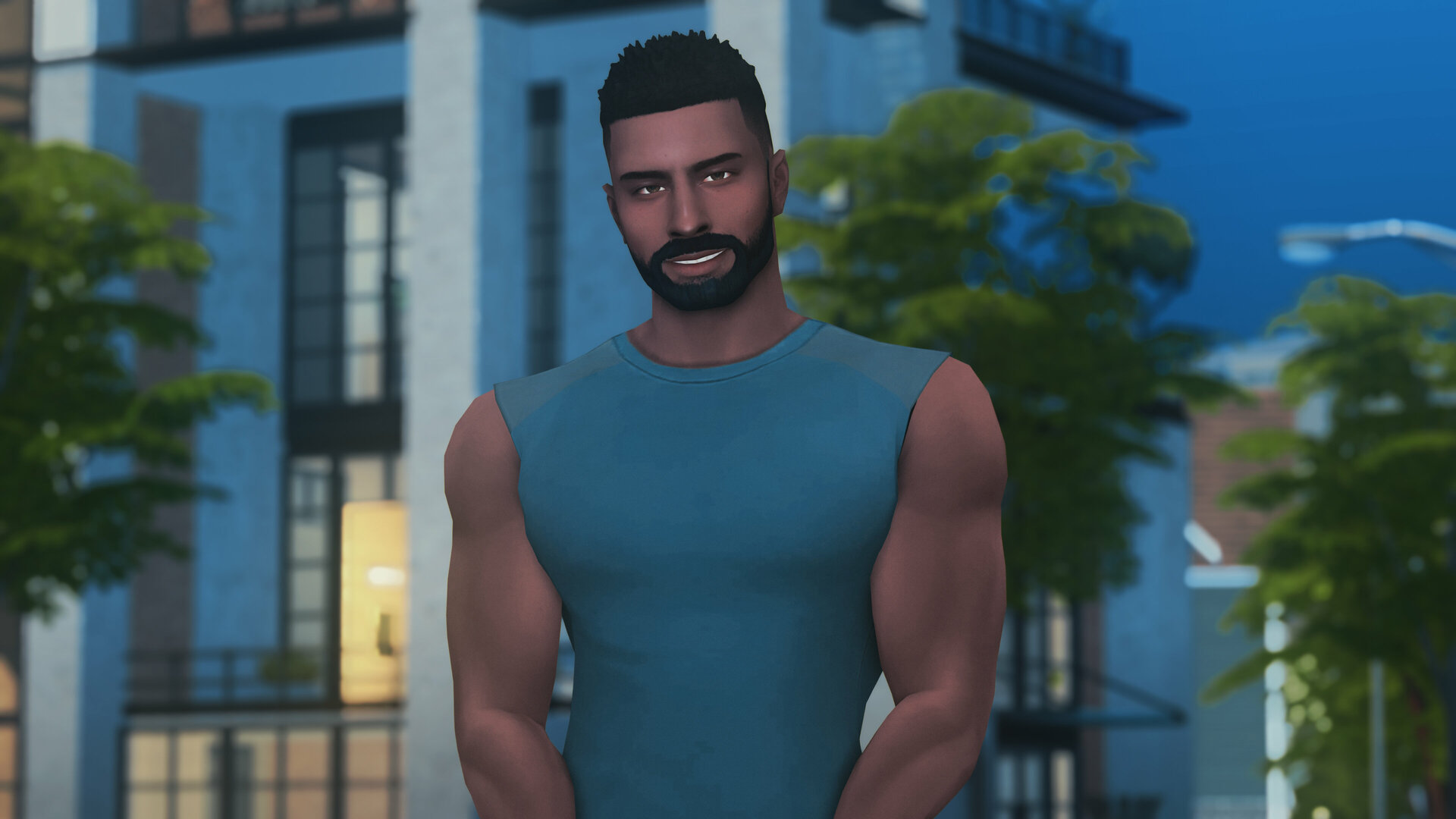 TS4_x642023-12-2823-28-05.thumb.jpg.c4a93db12788ef47685c9f4ddc9d4986.jpg