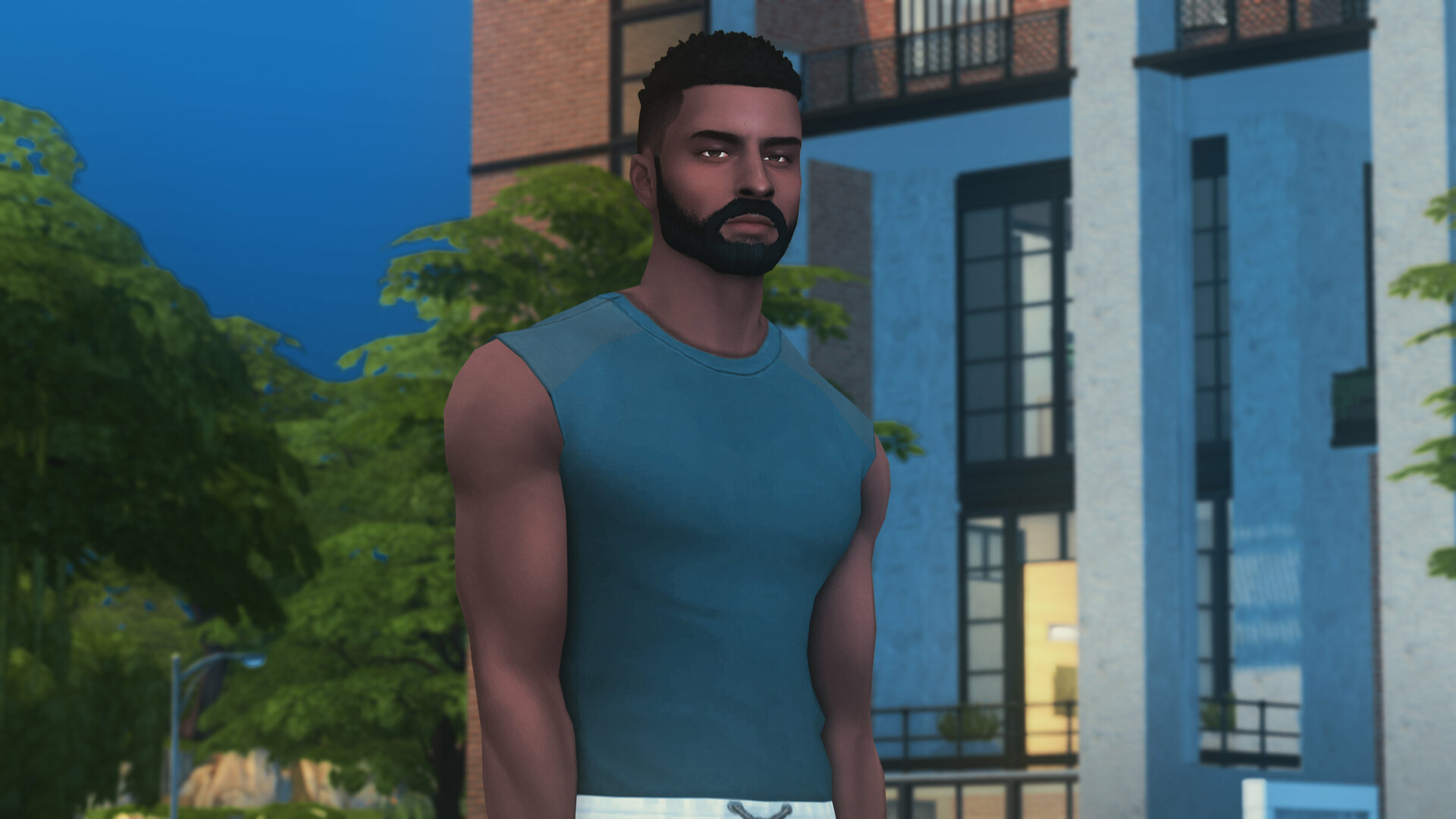TS4_x642023-12-2823-31-34.thumb.jpg.d1a2aff3dba54d7cadfe79b352528874.jpg