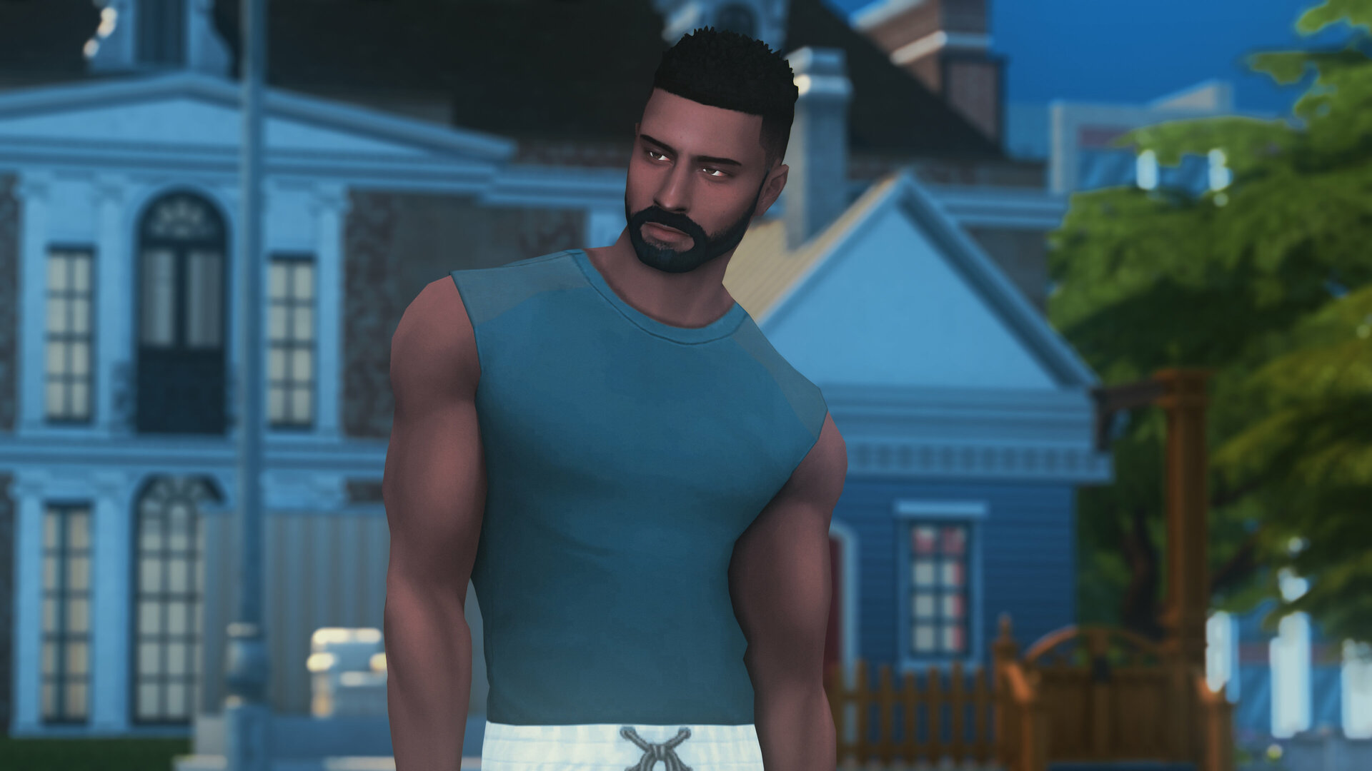 TS4_x642023-12-2823-32-01.thumb.jpg.170d55c43baeafaa98a9ed1ace4df0c0.jpg