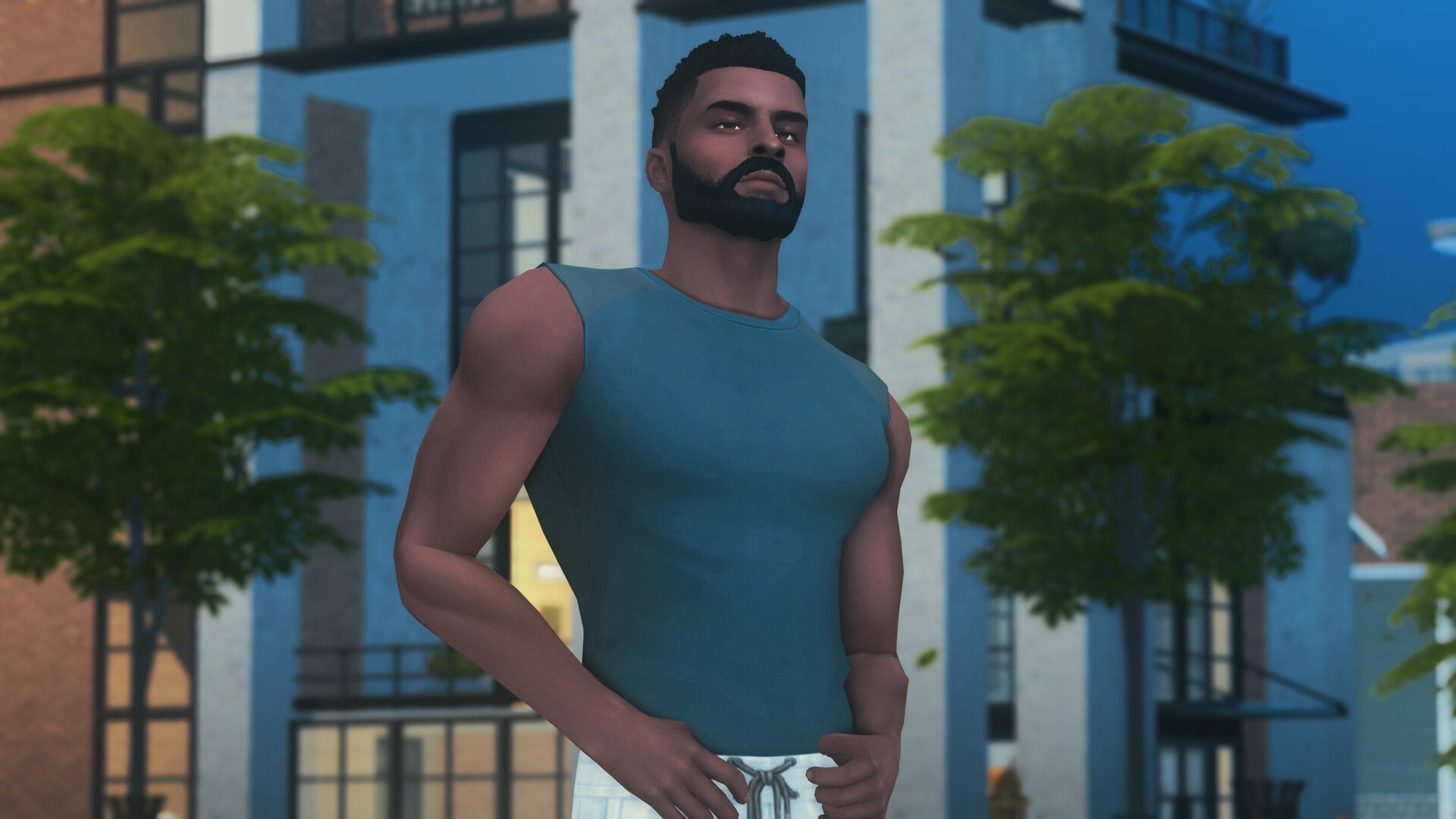 TS4_x642023-12-2823-32-22.thumb.jpg.efa67e289552f4de7b01789c4475ccdd.jpg