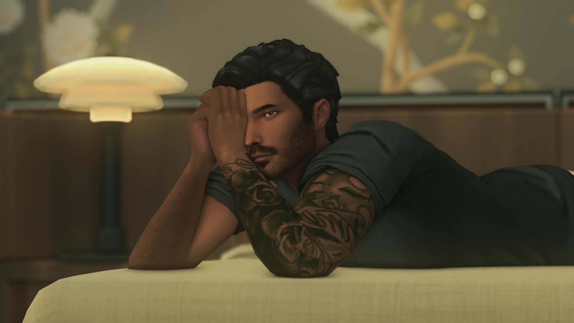 TS4_x642023-12-2901-05-37.thumb.jpg.4d9b0b7b78aaa4c4358c7482f00ddb80.jpg