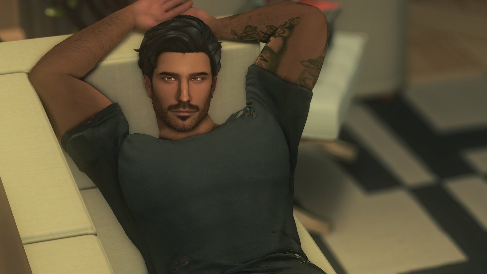TS4_x642023-12-2901-22-39.thumb.jpg.49785f1741e566ed16f04e0bcfa03d70.jpg