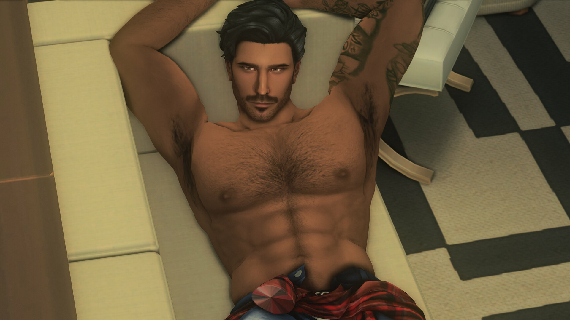 TS4_x642023-12-2901-26-44.thumb.jpg.df1d86198c17da92c0ef2a80d24be42c.jpg