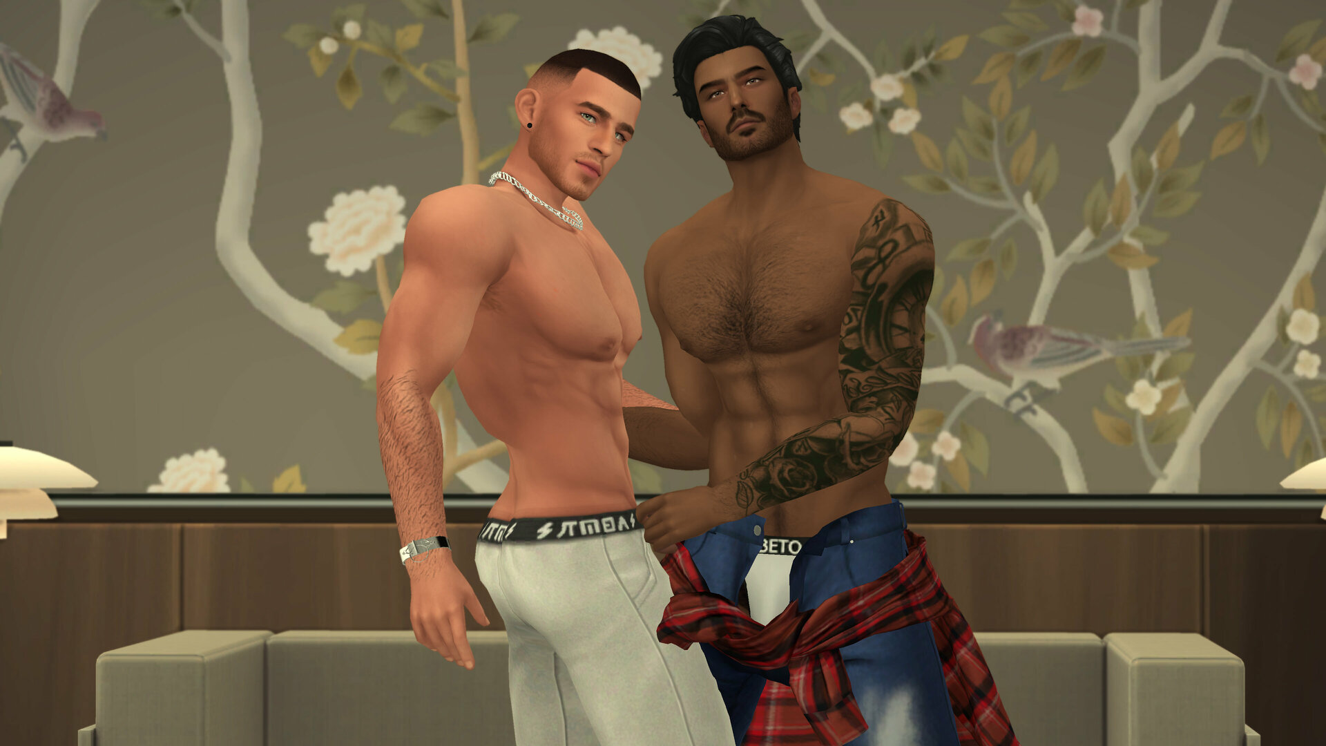 TS4_x642023-12-2923-50-01.thumb.jpg.90b1371a3196b6162c141c3b94dbc622.jpg