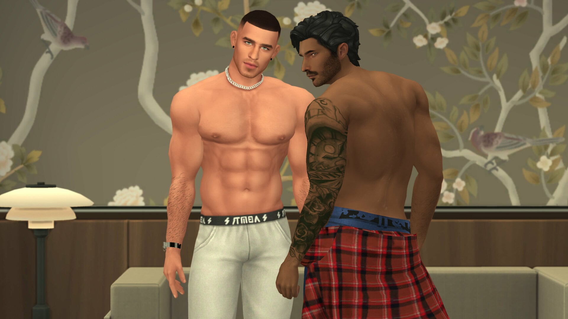 TS4_x642023-12-2923-50-25.thumb.jpg.25a39257cef2b299df23f06f8118f598.jpg