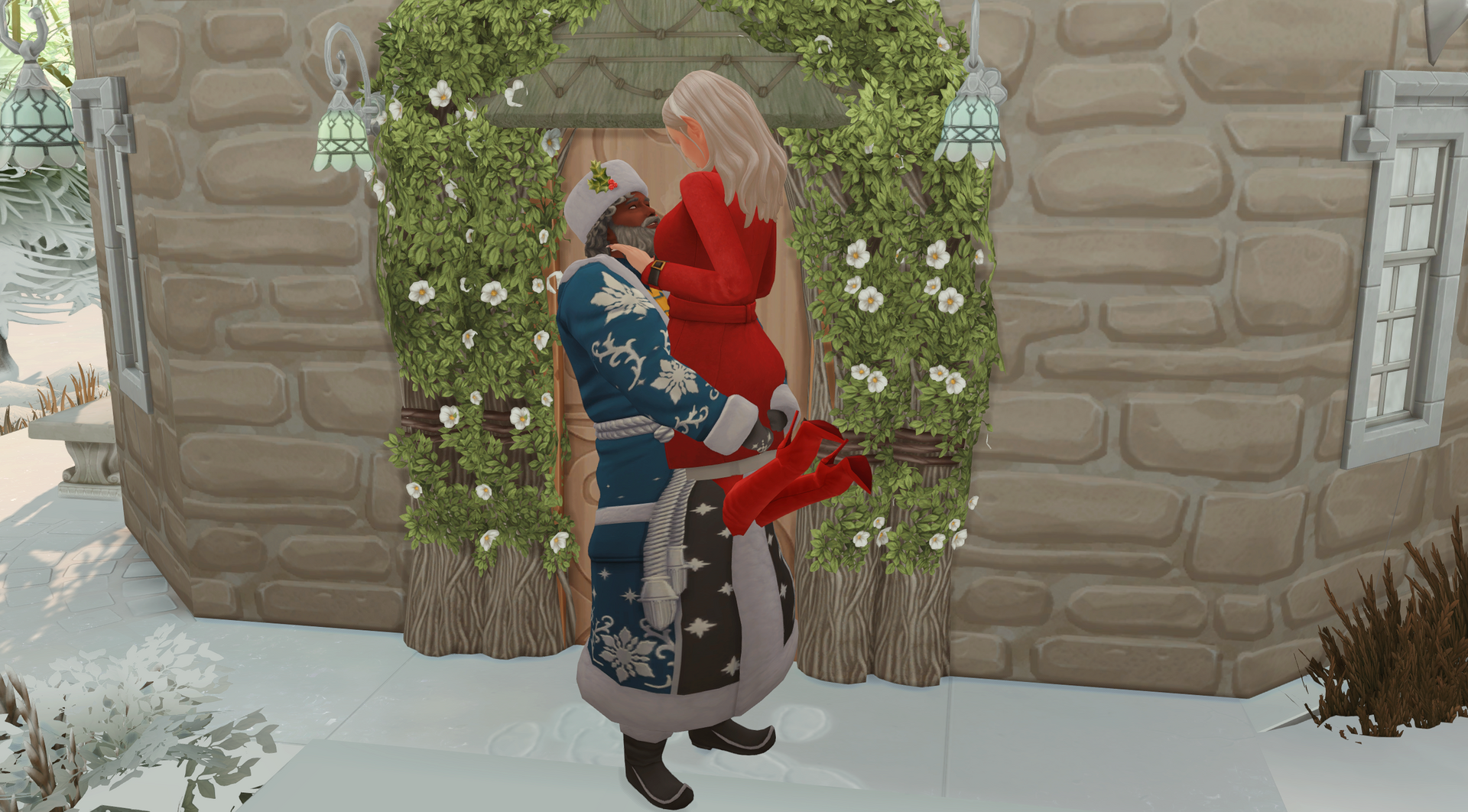 TS4_x642023-12-3021-26-22.thumb.png.82ae58a39284f8353f49b3f3b7523450.png