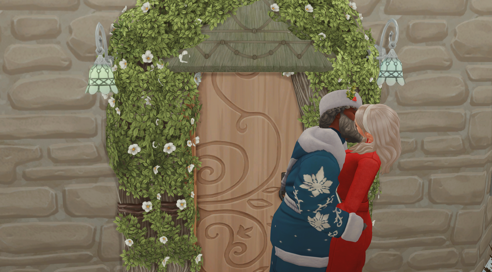 TS4_x642023-12-3021-26-51.thumb.png.d6214187bbb6342a87514c30d7b0fd44.png