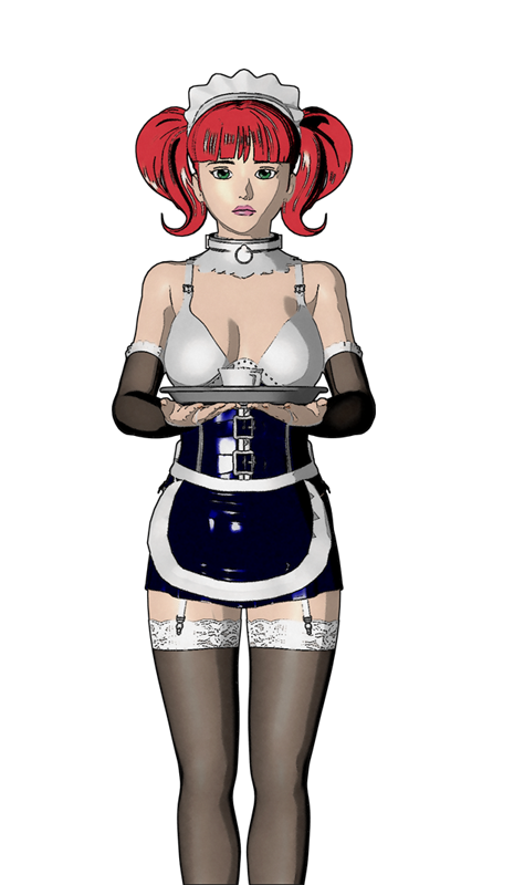 TeaMaid.png.e634df5d7518608e3ba0dcc7661d3216.png