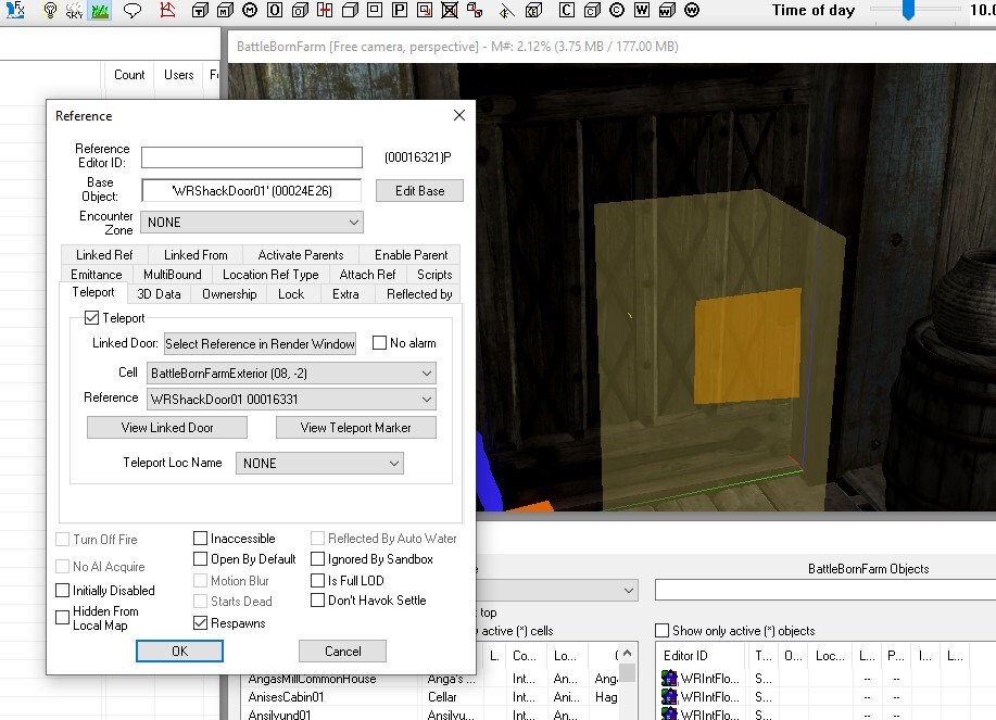 TeleportDoor.jpg.1e2dcc045cb34518bc78aa15cbe3e87c.jpg