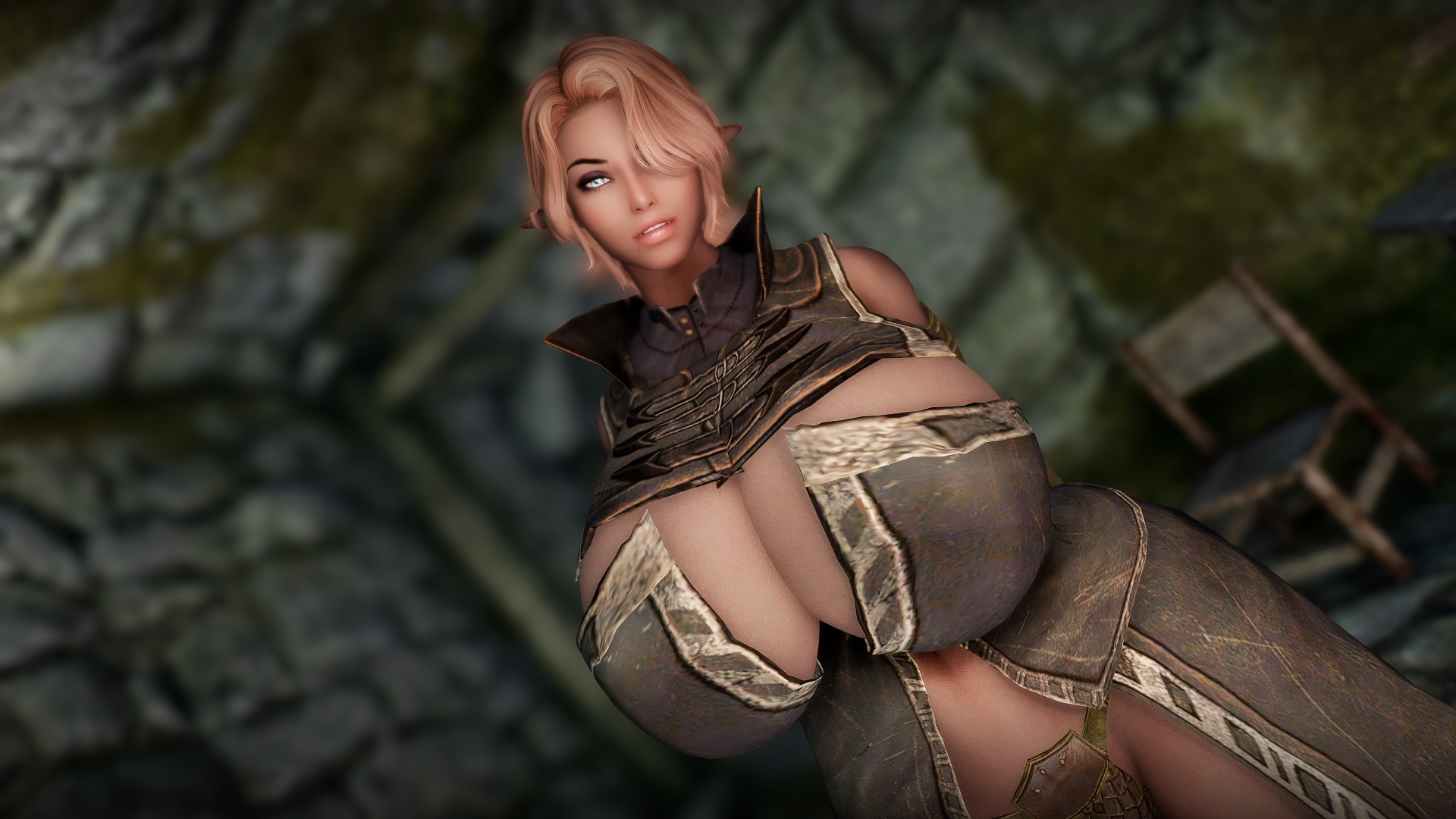 TheElderScrollsVSkyrimSpecialEditionScreenshot2023_01.26-20_04_12_11.png.e82cc81c15c0c89090e3b562fe4629ea.png