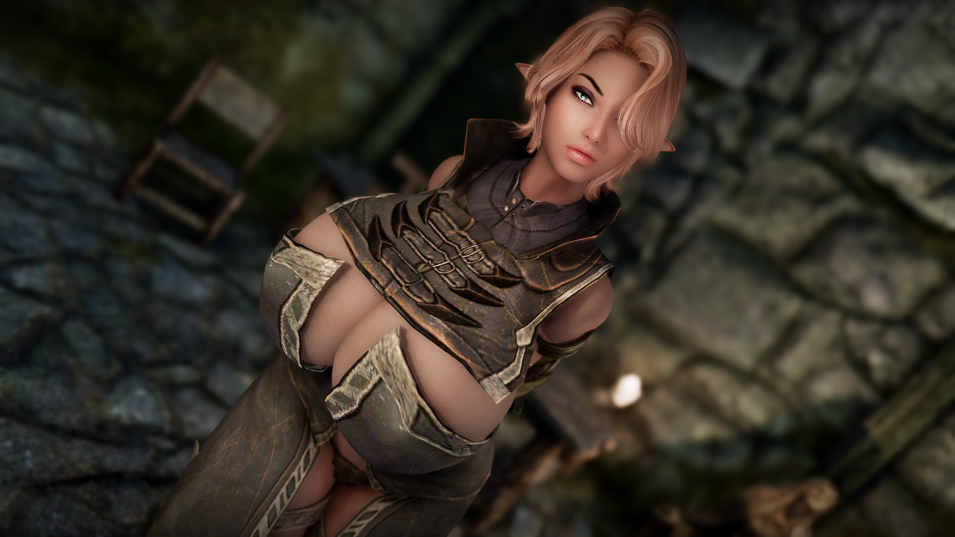 TheElderScrollsVSkyrimSpecialEditionScreenshot2023_01.26-20_19_46_40.png.8ed39519274220edac168dd6b8d68857.png