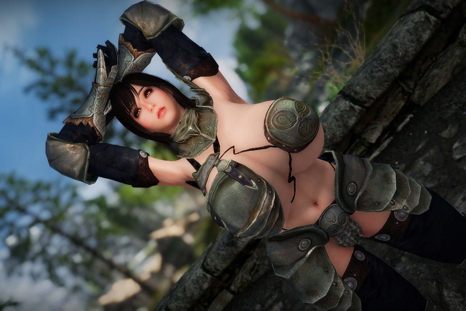 TheElderScrollsVSkyrimSpecialEditionScreenshot2023_02.23-10_58.11_02.png.0d6b6bb6909236736b5e9a6e17be40fe.png