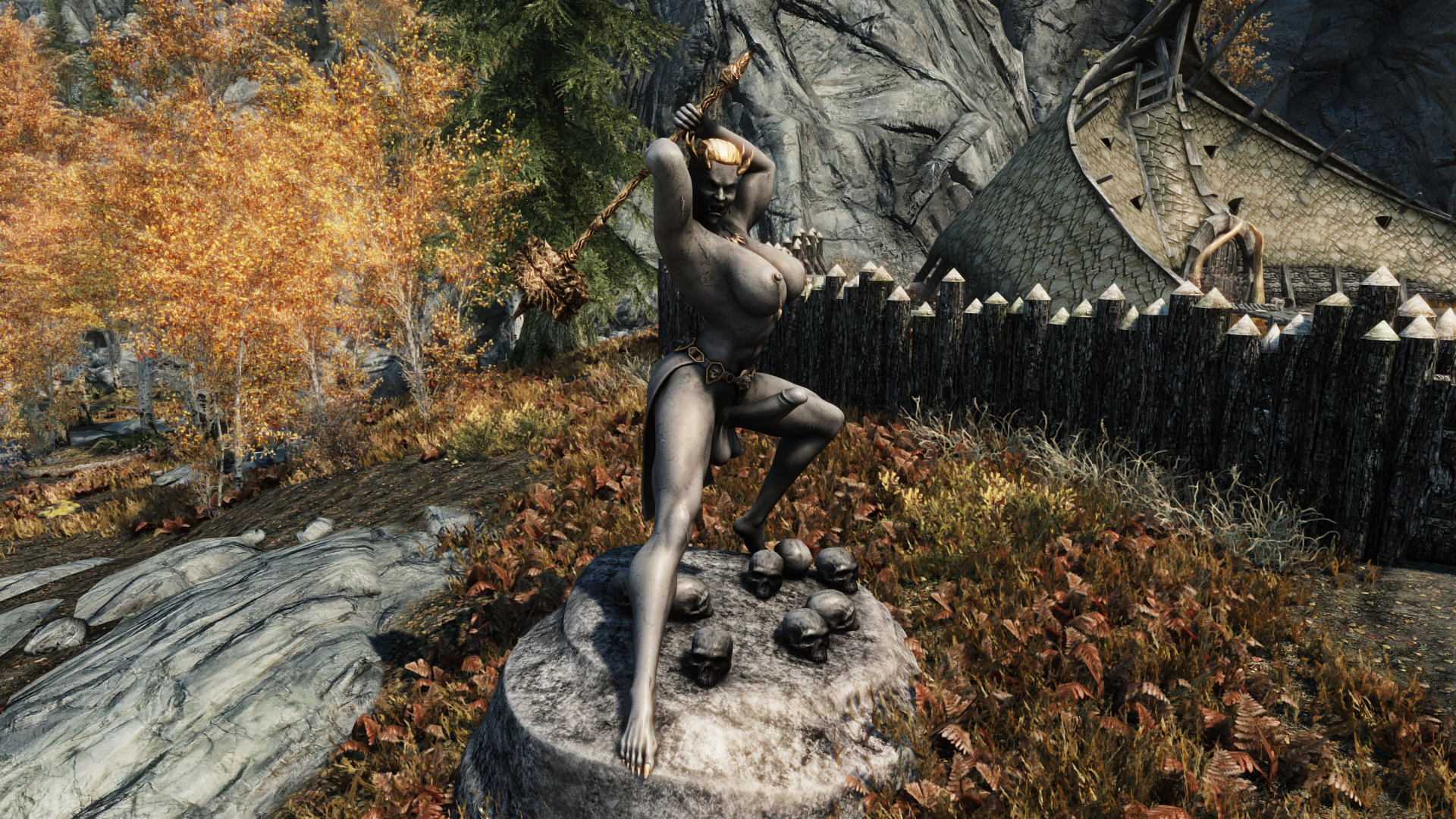 TheElderScrollsVSkyrimSpecialEditionScreenshot2023_12.02-14_57.26_12.png.03a9537fe392c6e887341ebafb8b44b3.png