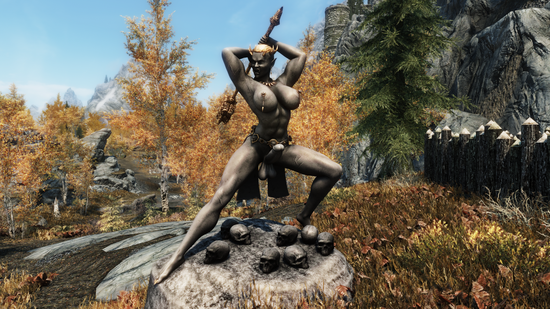 TheElderScrollsVSkyrimSpecialEditionScreenshot2023_12.02-14_57_14_45.png.91e9e3370f4913fed962b39987a0a4ea.png