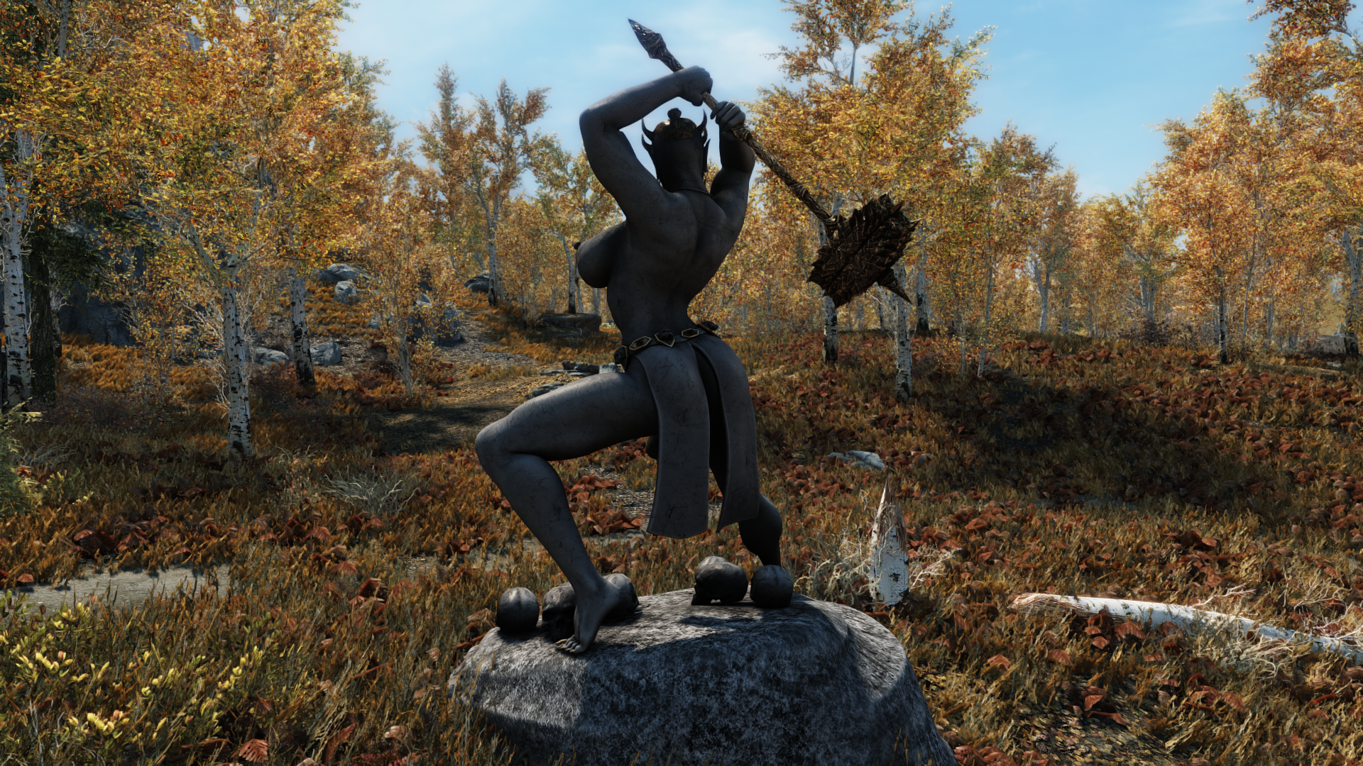 TheElderScrollsVSkyrimSpecialEditionScreenshot2023_12.02-14_57_42_39.png.581bf76a2674c0a5d8763f016068da34.png