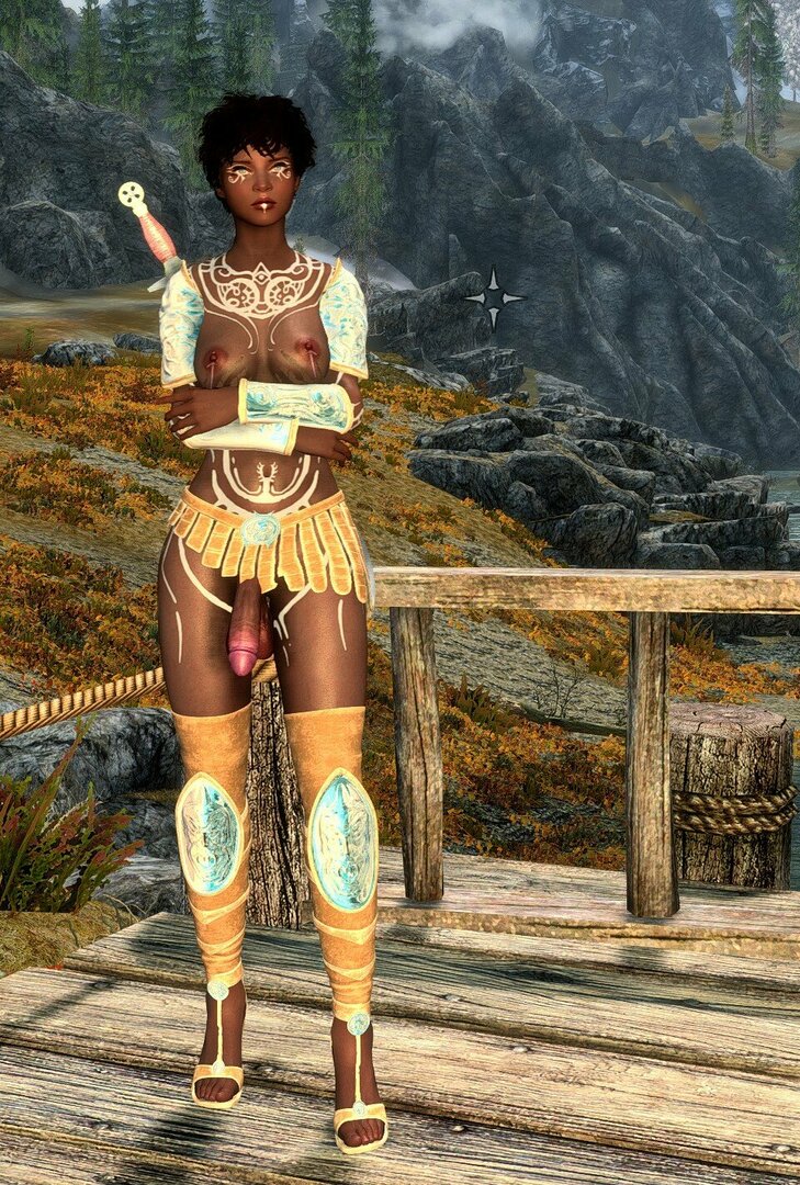 The Elder Scrolls V  Skyrim Special Edition Screenshot 2023.12.11 - 13.07.38.96.jpg