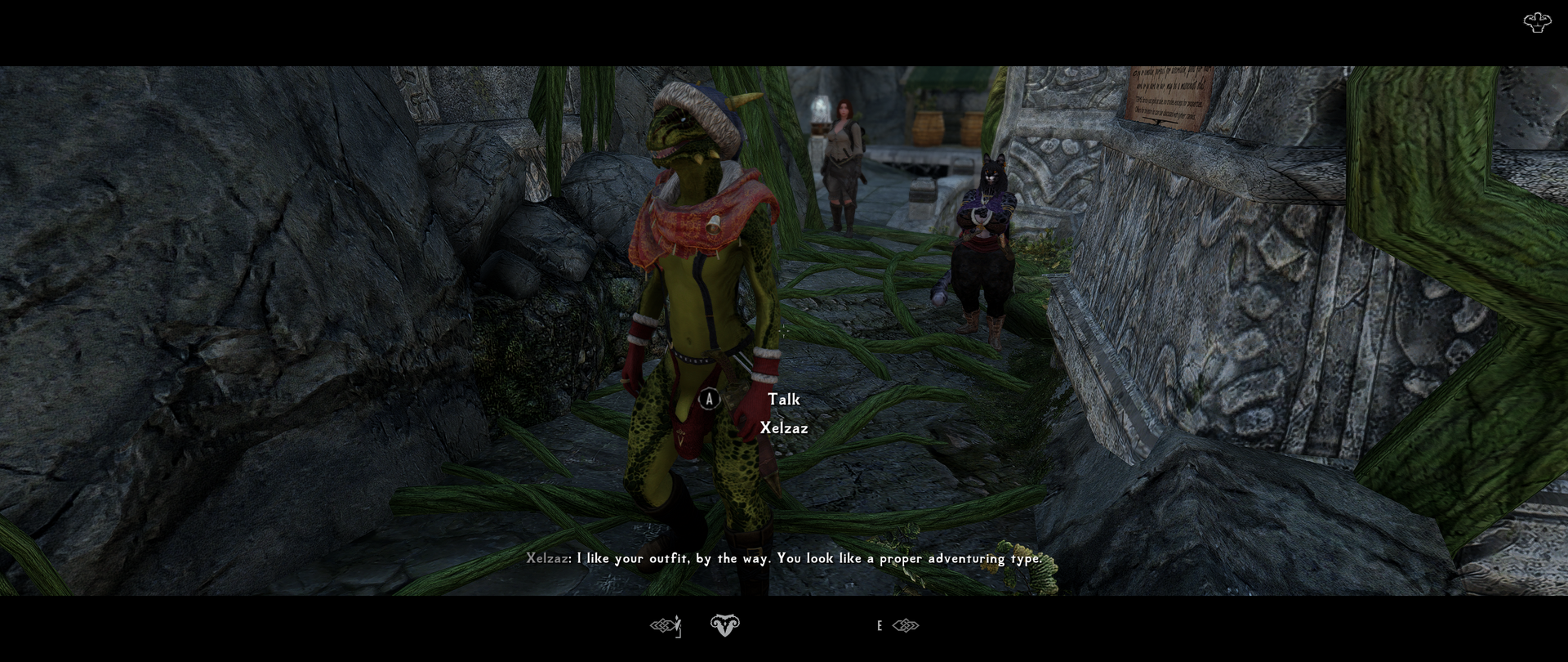 TheElderScrollsVSkyrimSpecialEditionScreenshot2023_12.13-20_44_50_45.thumb.png.b78fea0a27f6720d1131b78e1301b2d3.png