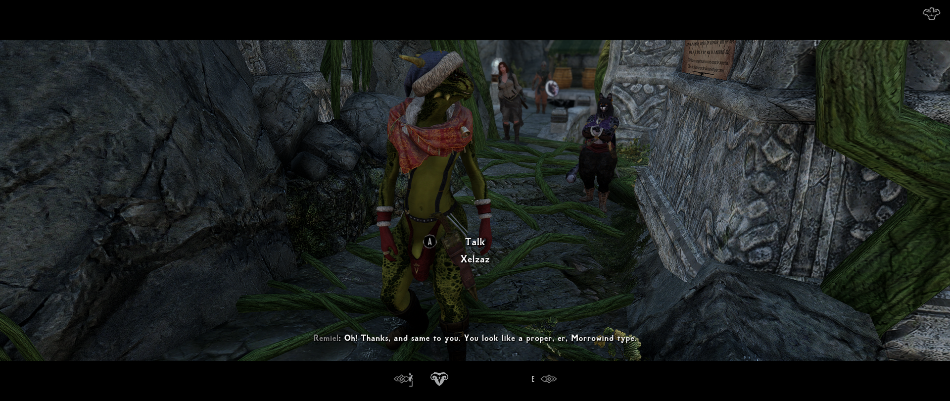 TheElderScrollsVSkyrimSpecialEditionScreenshot2023_12.13-20_44_57_75.thumb.png.6090832014aacee8a2d17a27989e9708.png