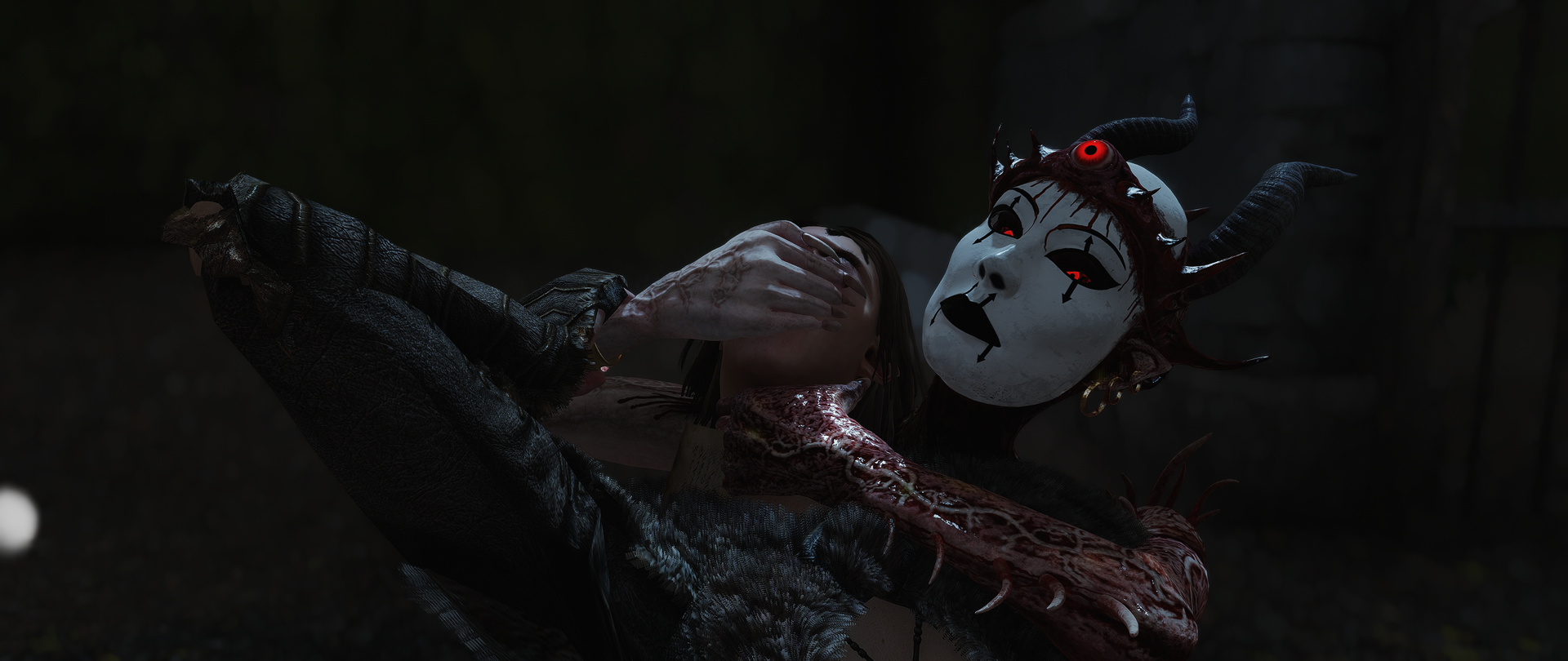 TheElderScrollsVSkyrimSpecialEditionScreenshot2023_12.21-15_49_58_88.thumb.png.0333188ec47d51279fb12f1db4c0e8fe.png