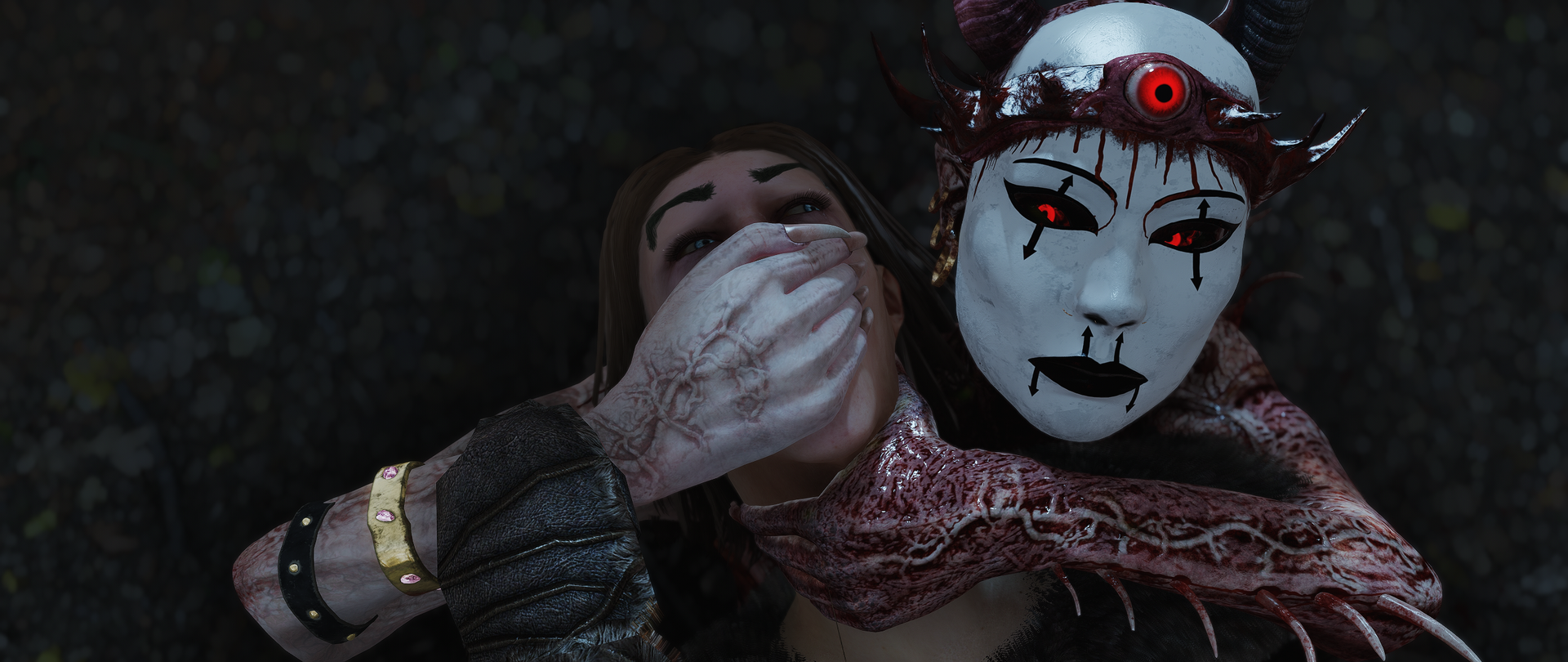TheElderScrollsVSkyrimSpecialEditionScreenshot2023_12.21-15_52_35_31.thumb.png.2017ba2f9f8744fec9b3442e76a6775b.png