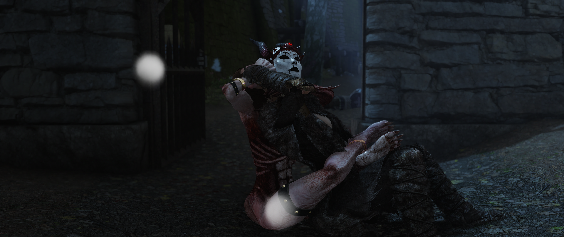 TheElderScrollsVSkyrimSpecialEditionScreenshot2023_12.21-15_53_38_07.thumb.png.8b42789a950ec6d1a78a58be80a5f412.png