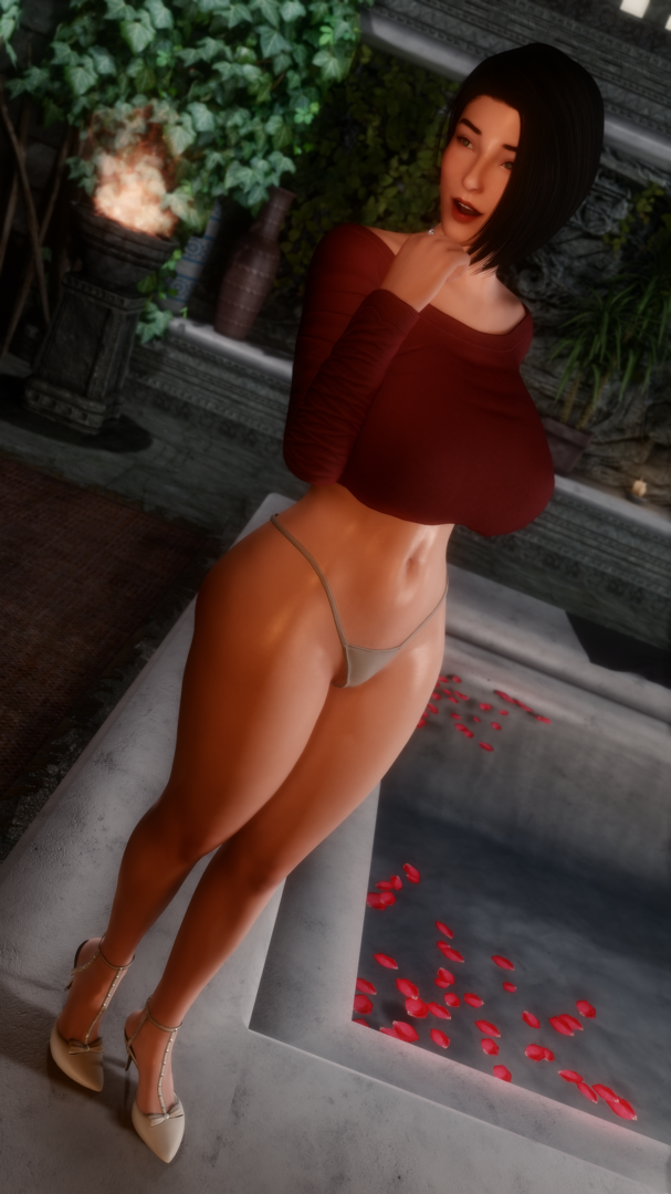 TheElderScrollsVSkyrim_2023_07.13-13_00.thumb.png.99a7f1bb254c366522e3ebb2f5acf307.png