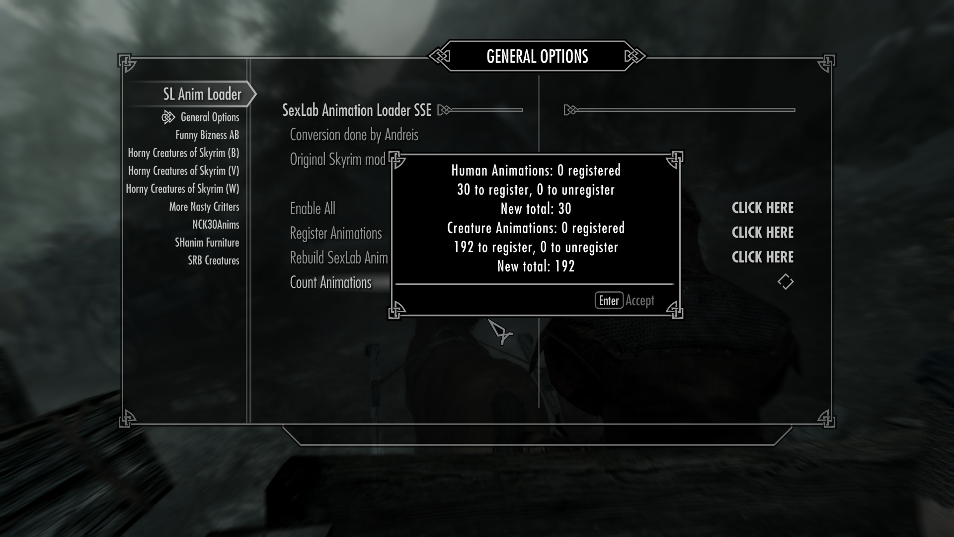 TheElderScrollsVSkyrim_2023_12.26-11_34.png.e34d26e1e0dba444bde90ec80951f1fa.png