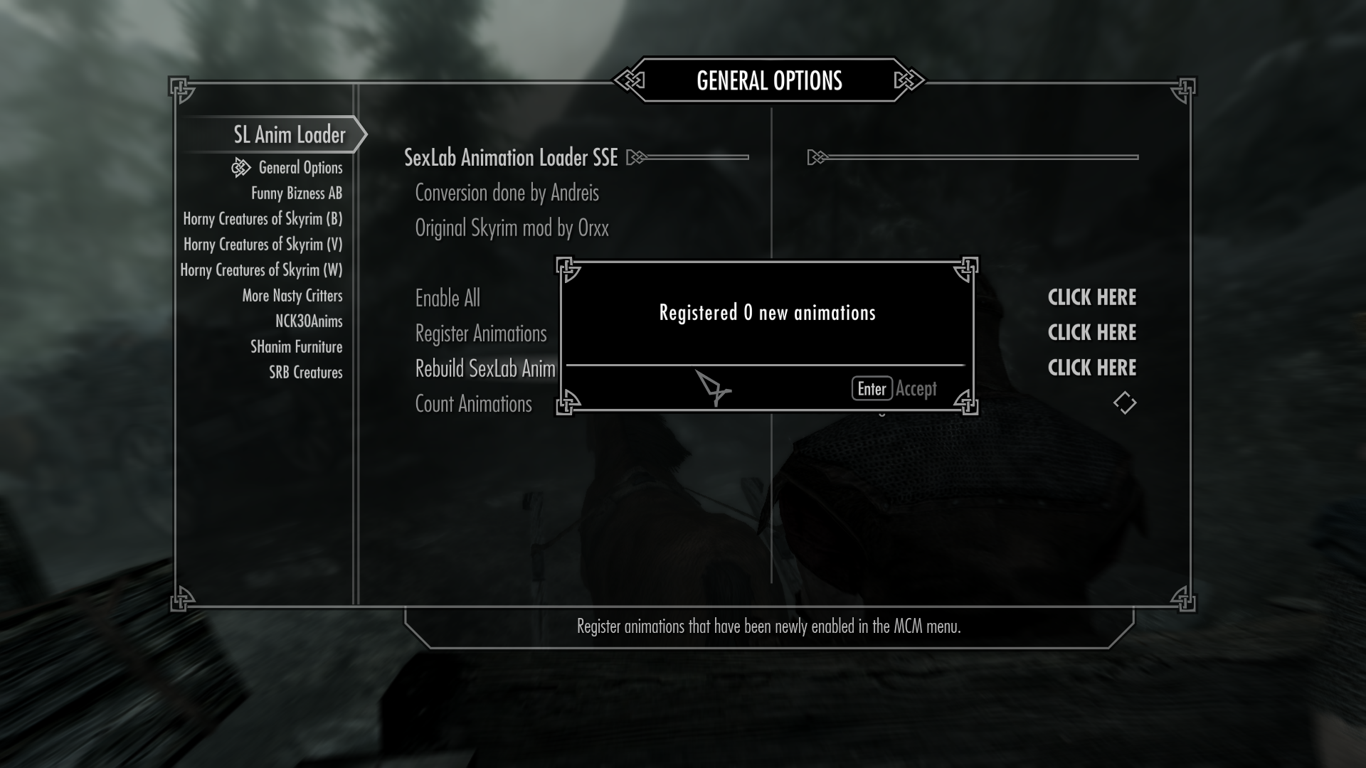 TheElderScrollsVSkyrim_2023_12.26-11_35.png.c4df1212617342785c83ca2a79e0bb37.png