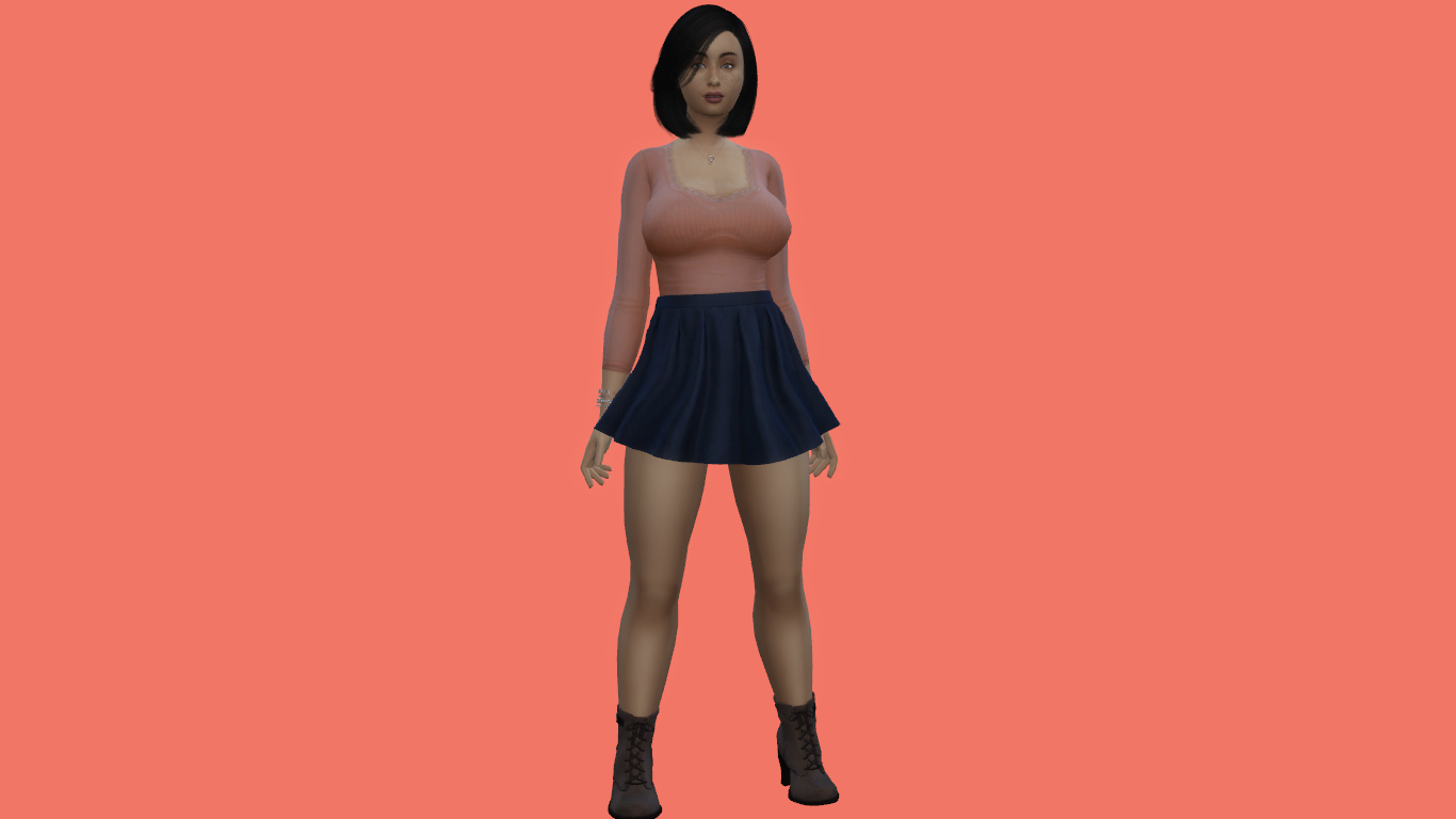 TheSims4_2023_12.06-13.35_1.png.b2c01862354d3a087d1610e78ccec41a.png